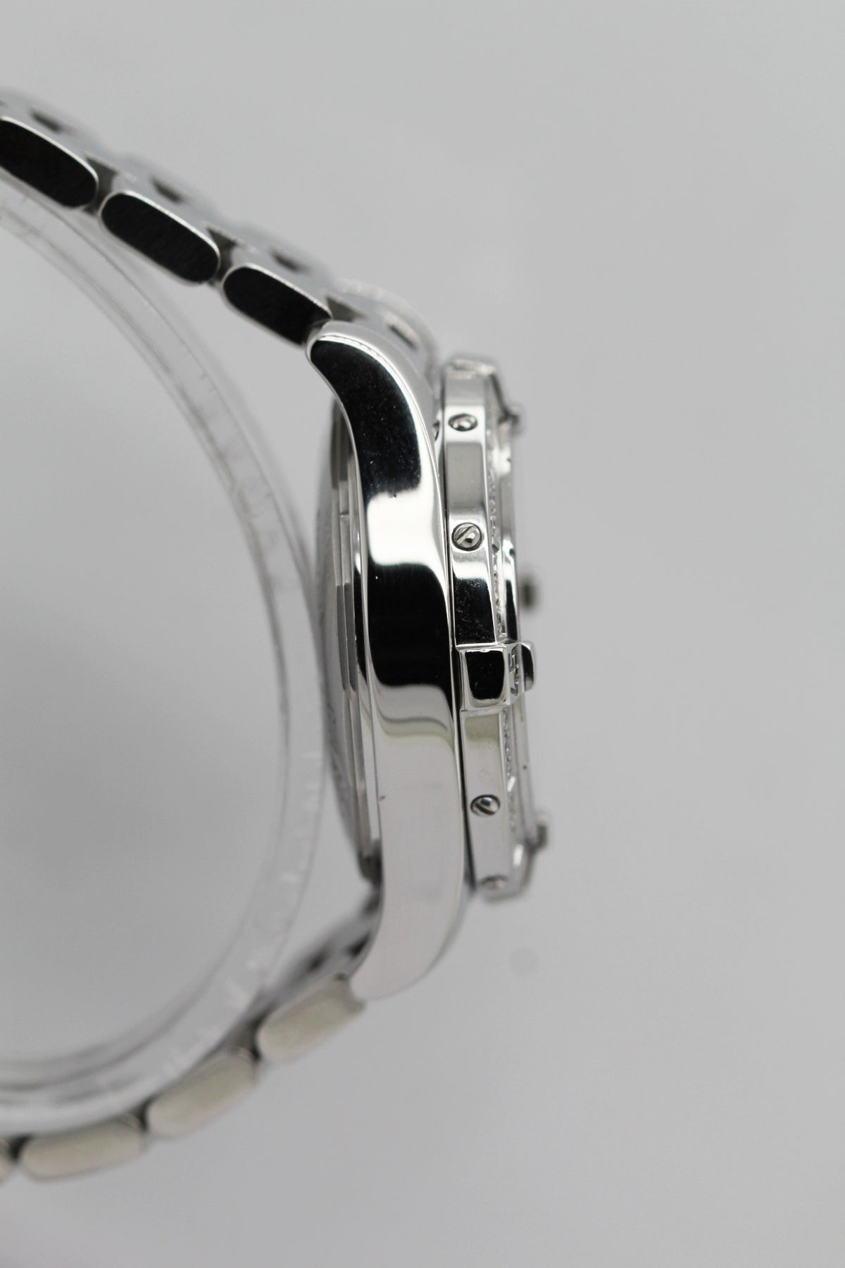 BREITLING Colt Oceane Ref.A77380