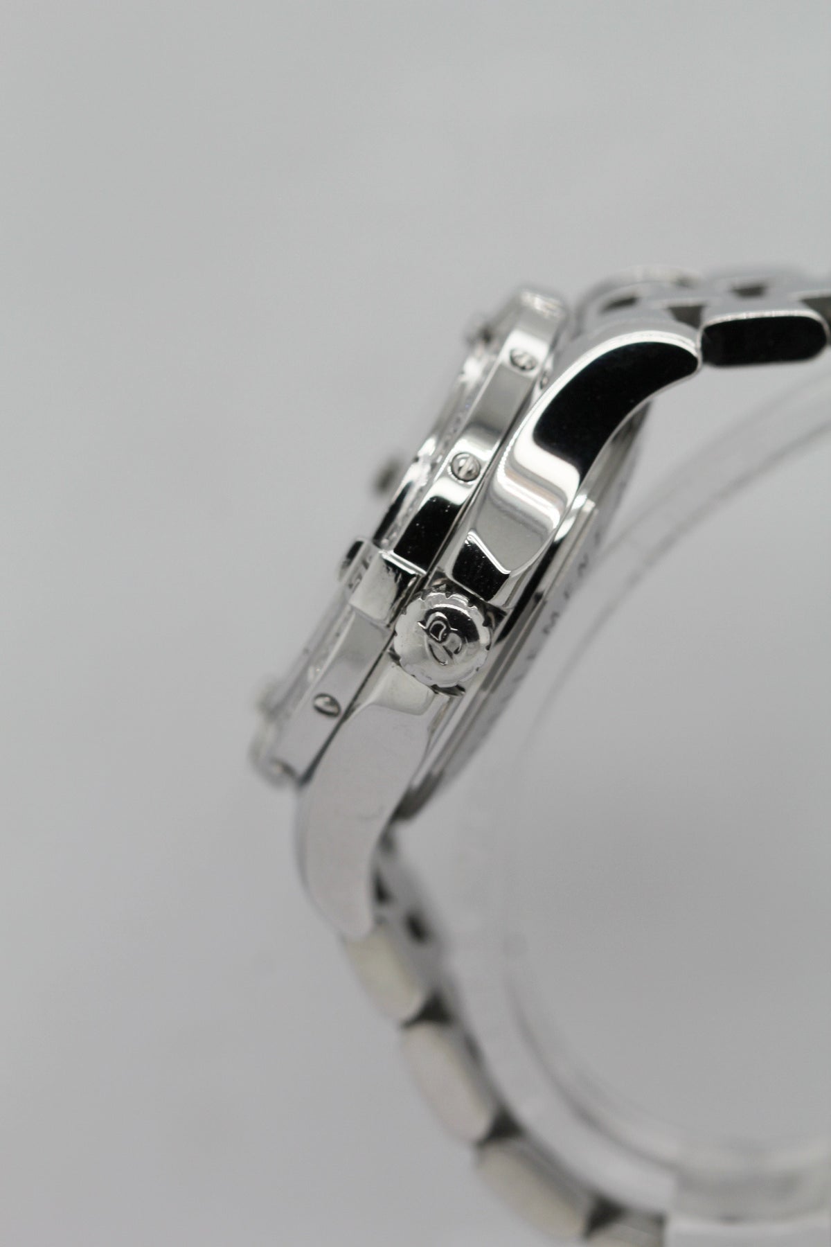 BREITLING Colt Oceane Ref.A77380