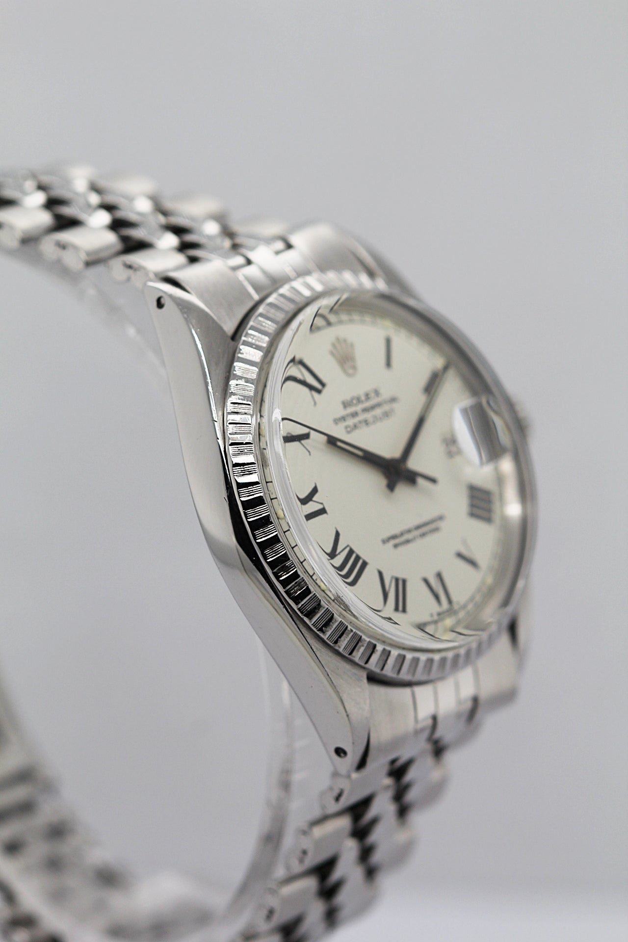 ROLEX<br>Datejust Ref.1603