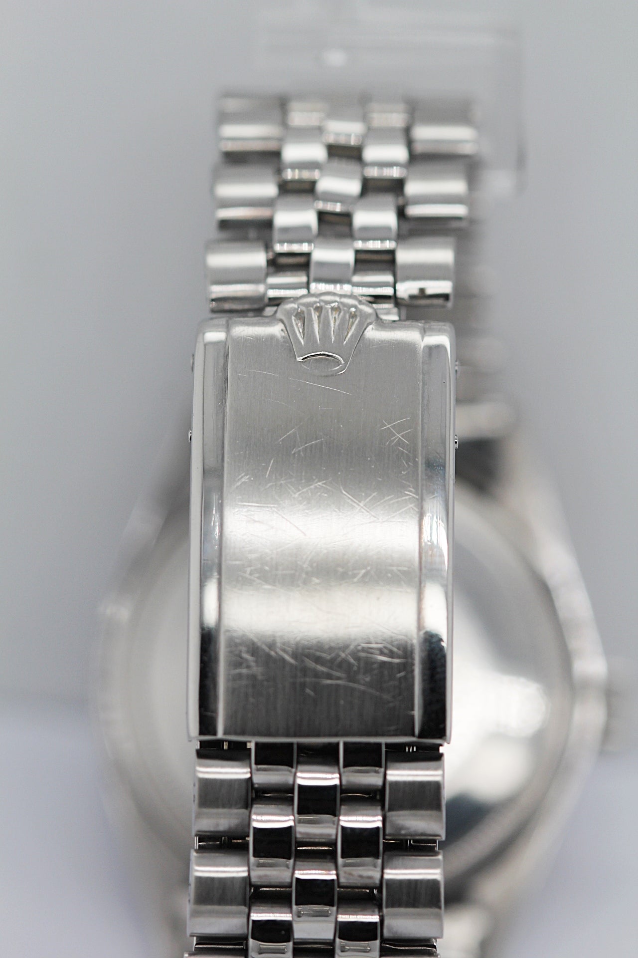 ROLEX<br>Datejust Ref.1603