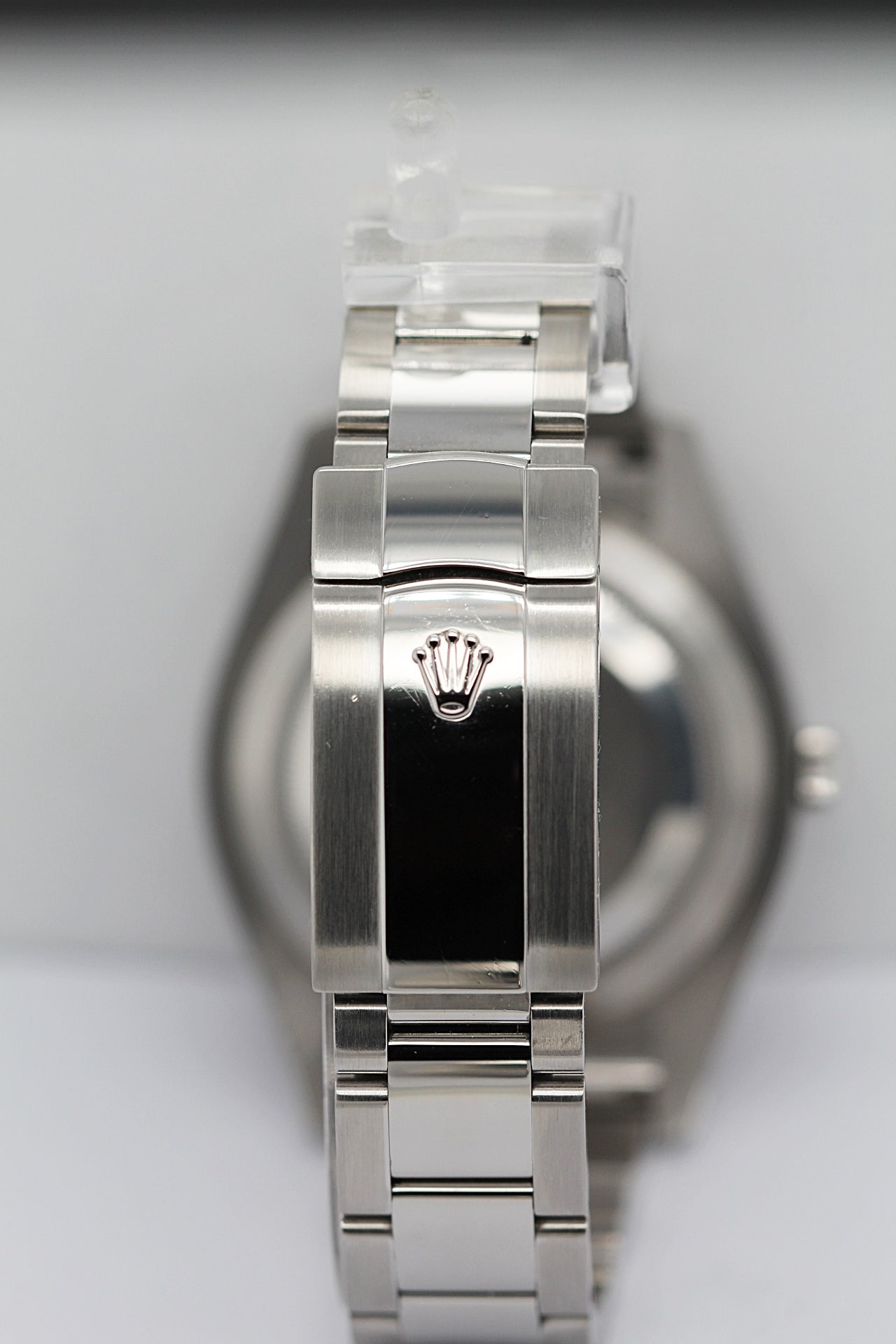 ROLEX<br>Datejust 41 Ref.116334