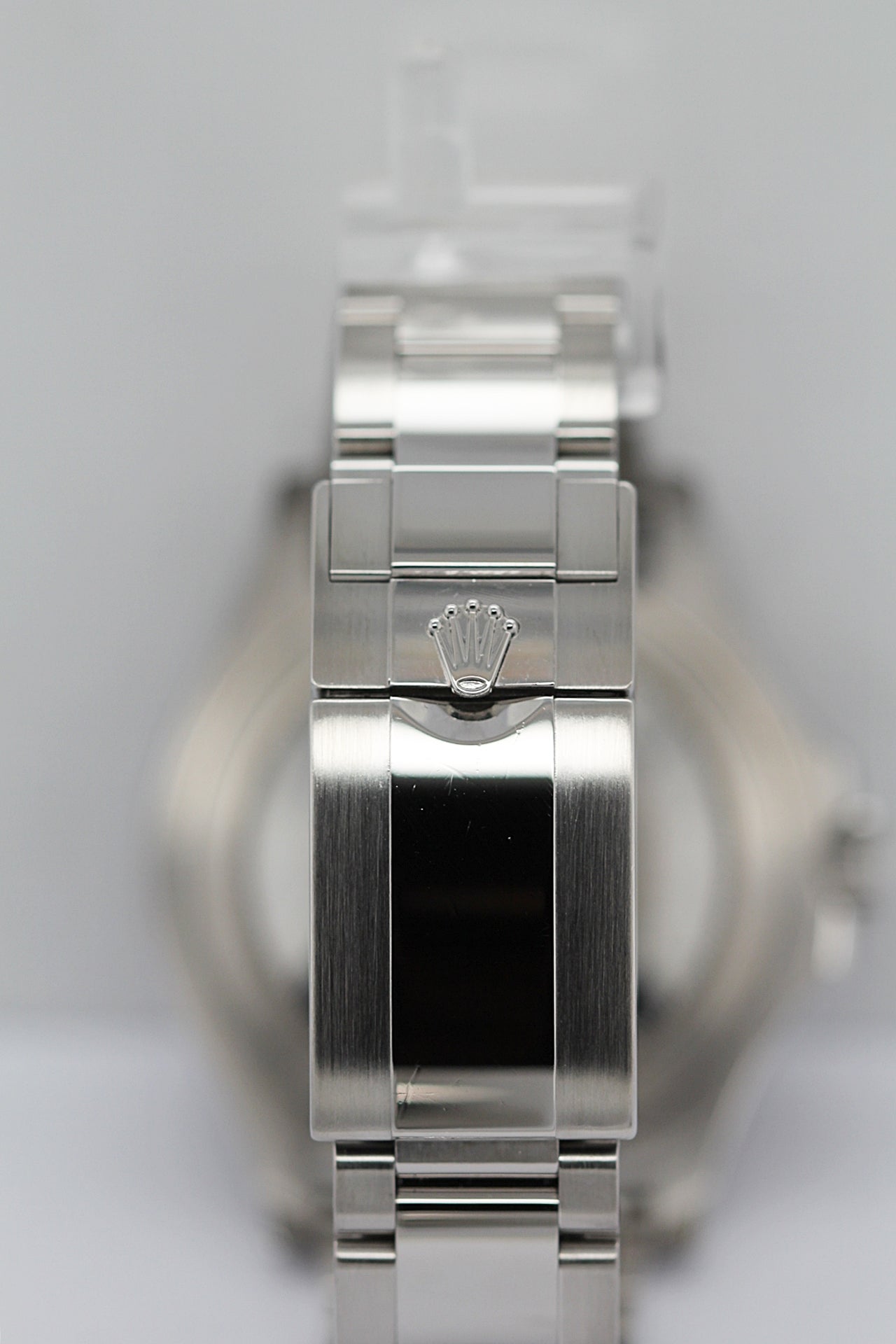 ROLEX<br>Yacht-Master 40 Ref.116622