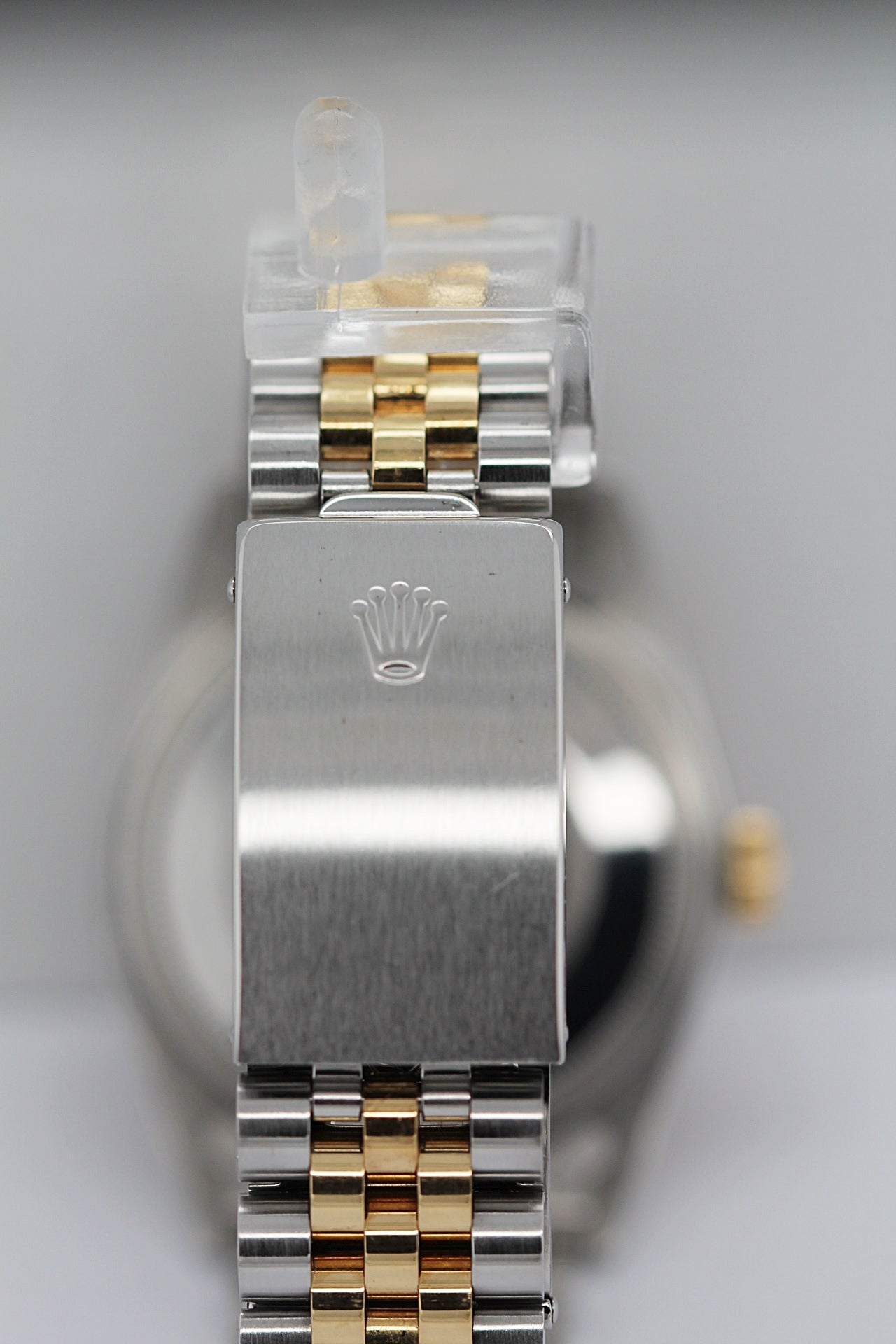 ROLEX<br>Datejust "Tapestry Dial" Ref.16013