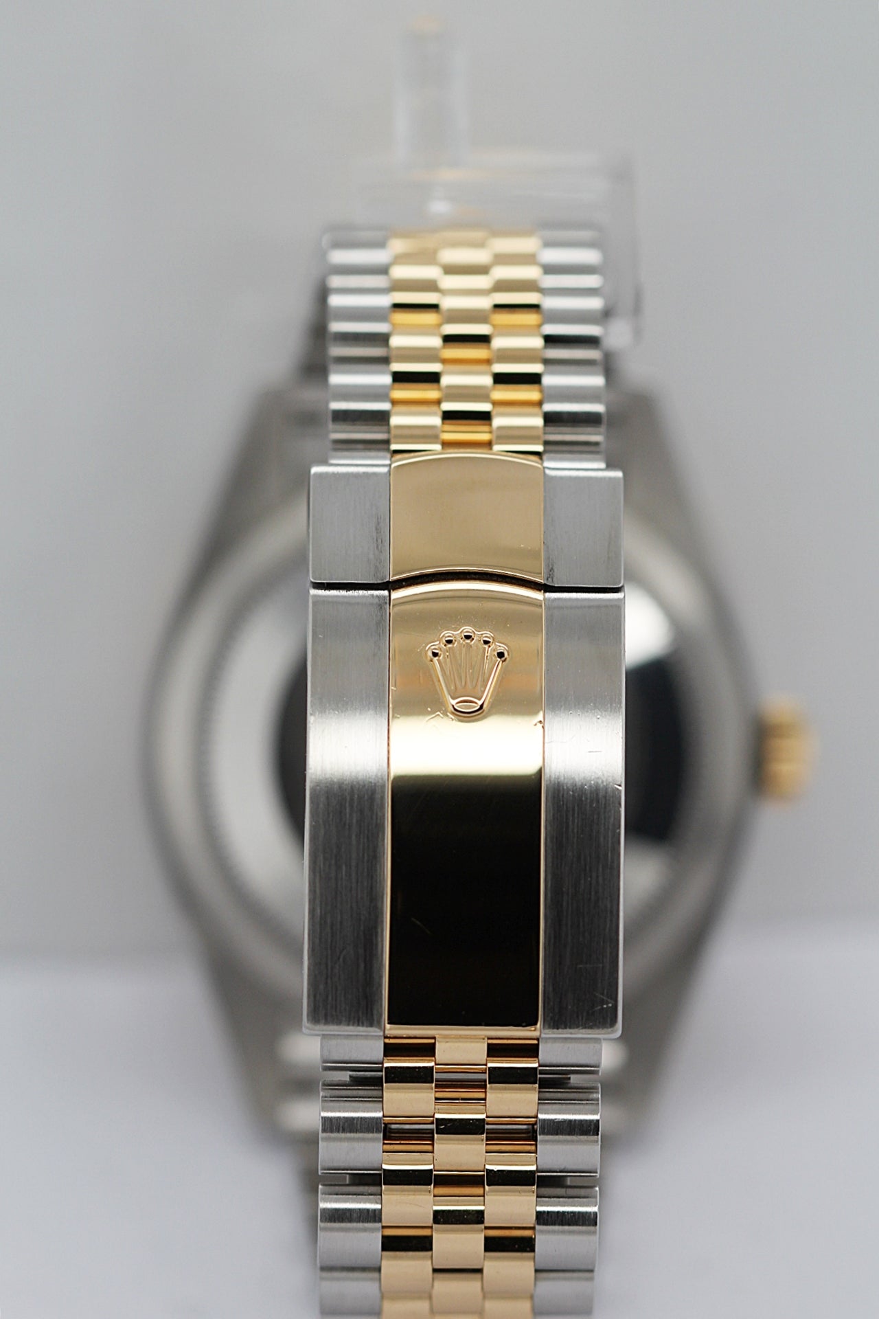 ROLEX<br> Sky-Dweller Ref.326933