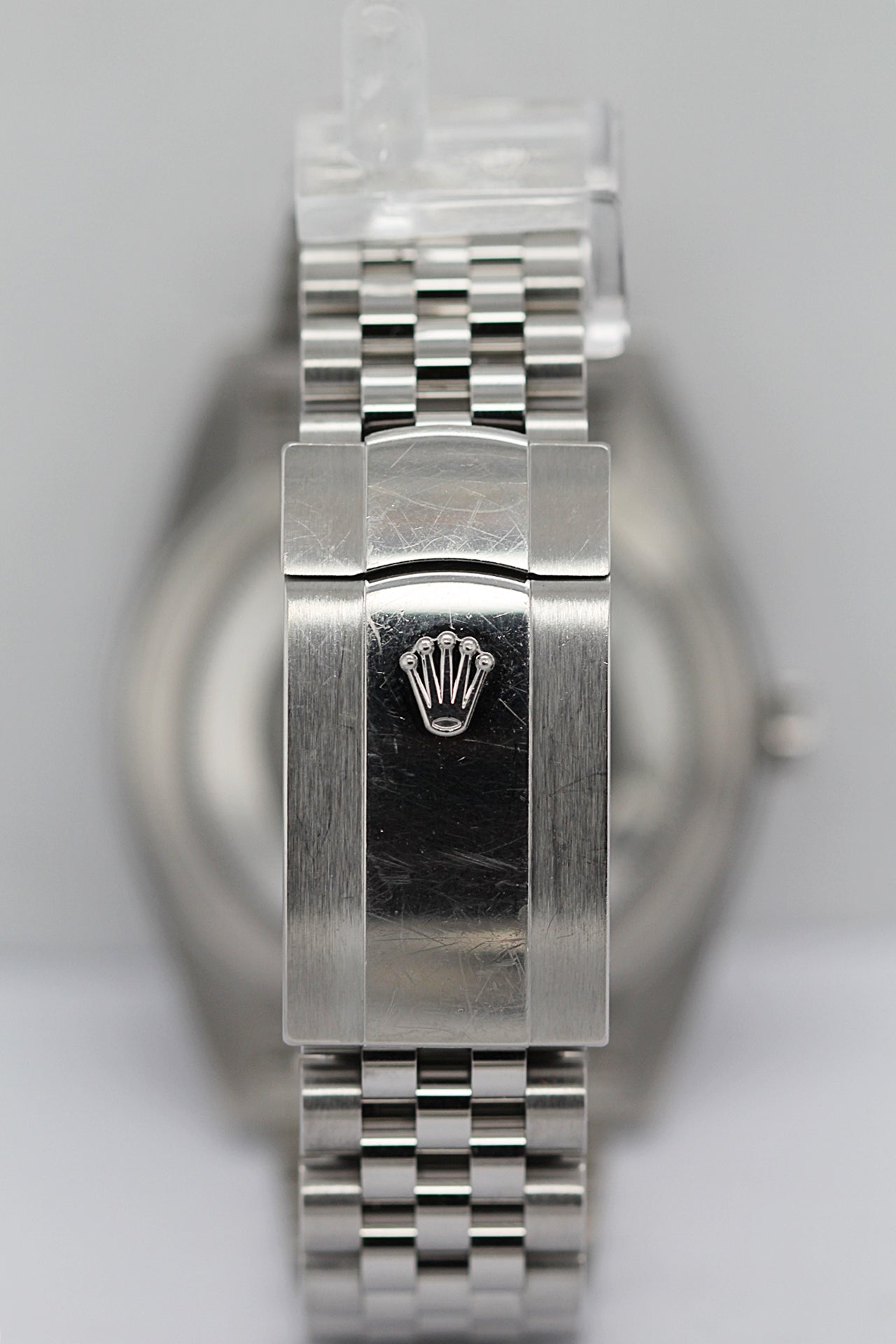 ROLEX<br>Datejust 41 Ref.126300