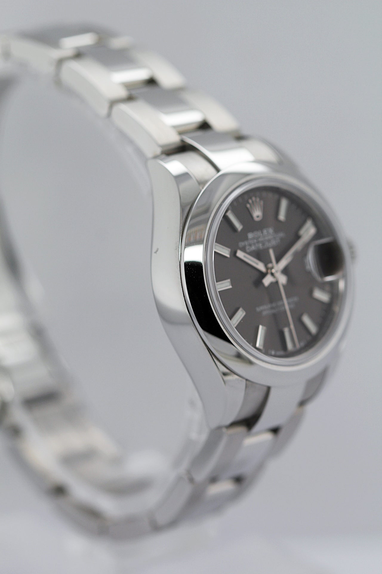 ROLEX<br>Datejust 28 Ref.279160