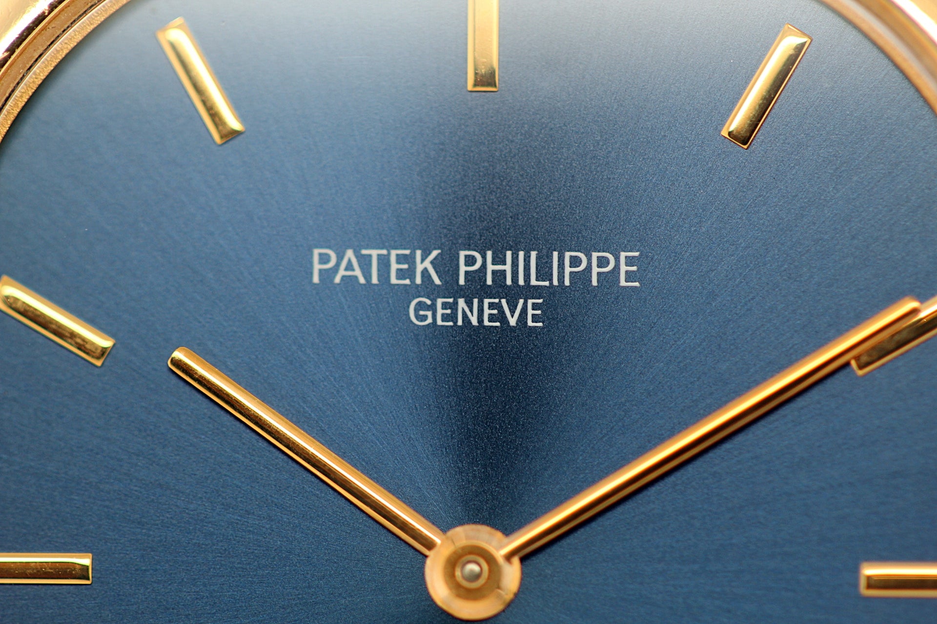 PATEK PHILIPPE<br>Ellipse Ref.3738/100