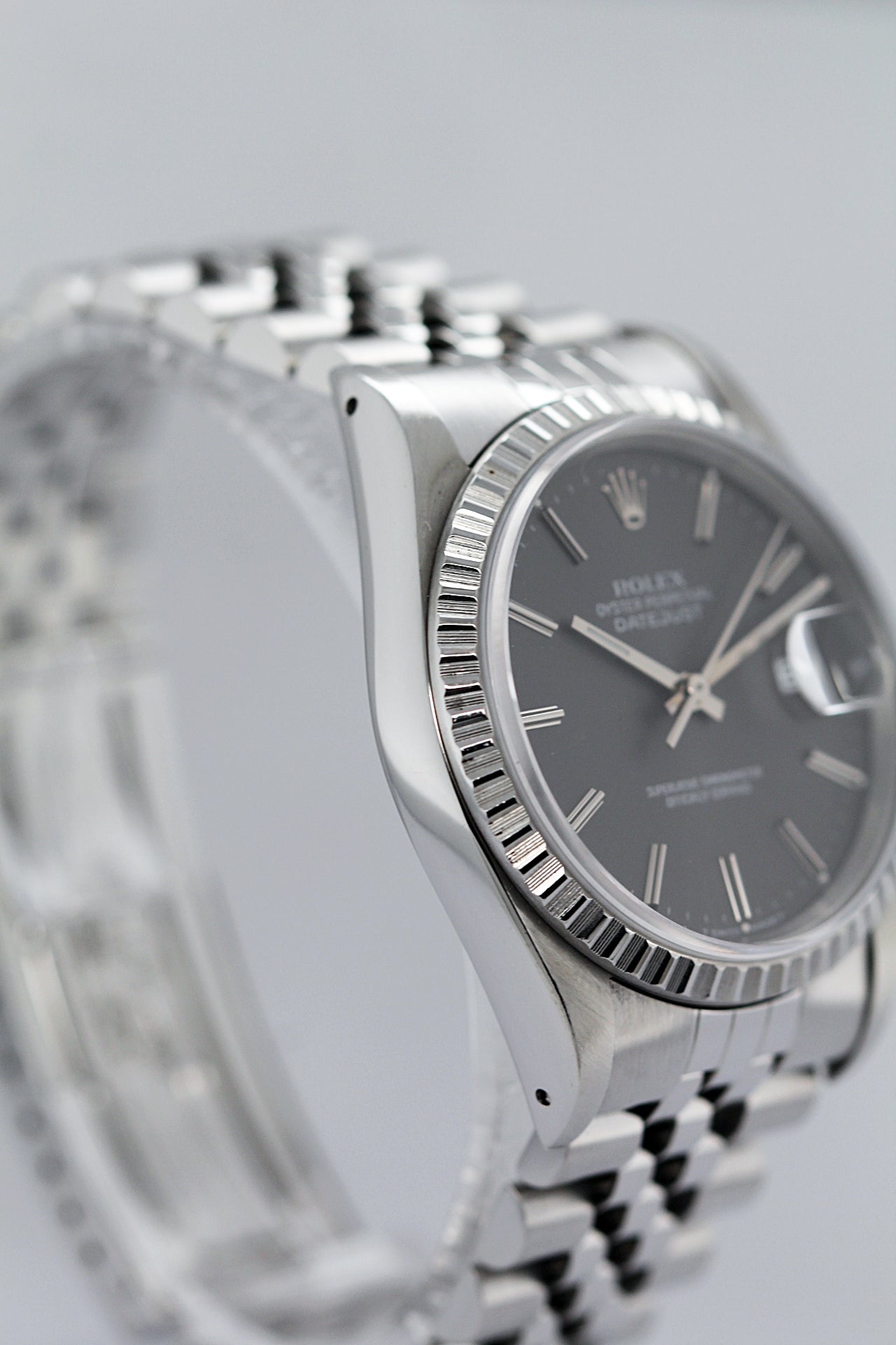 ROLEX<br>Datejust Ref.16220