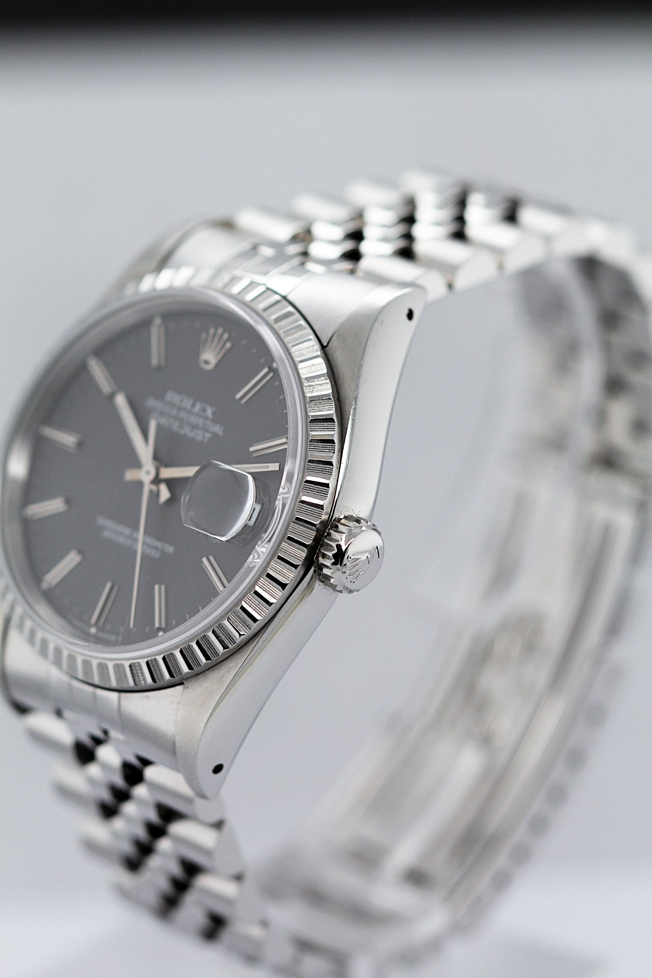 ROLEX<br>Datejust Ref.16220