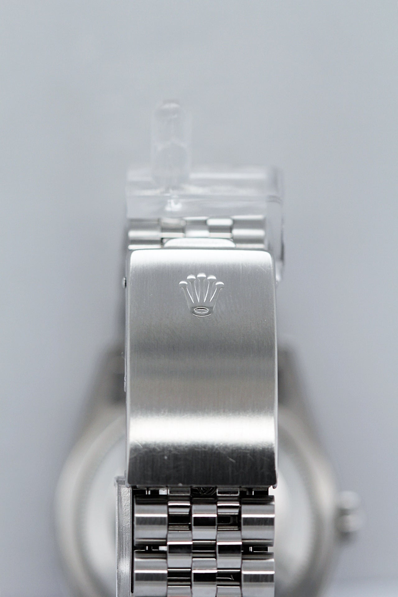 ROLEX<br>Datejust Ref.16220