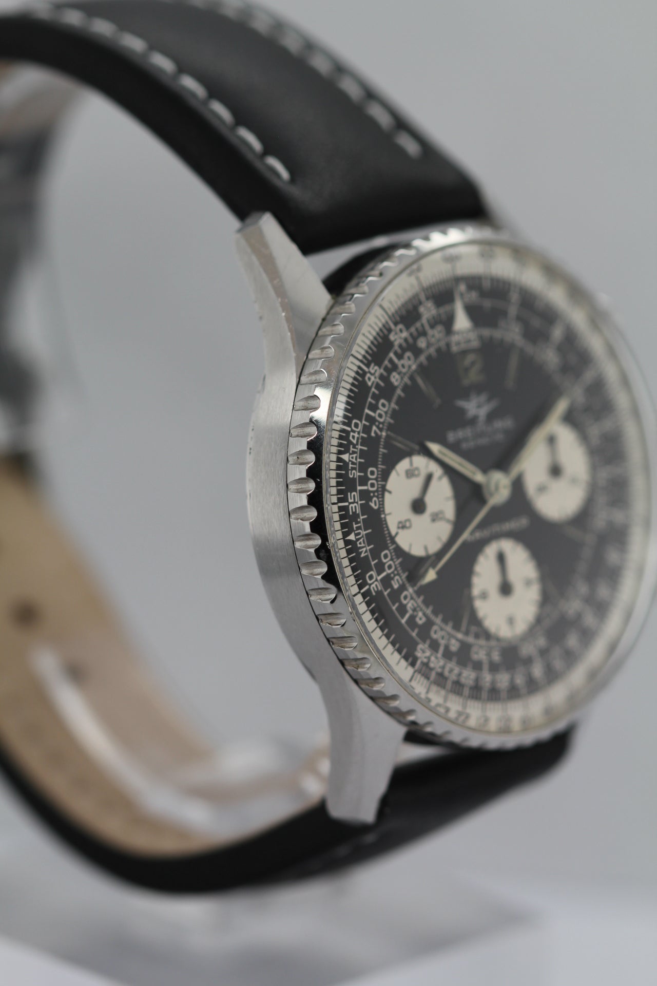 BREITLING Navitimer Ref.806 