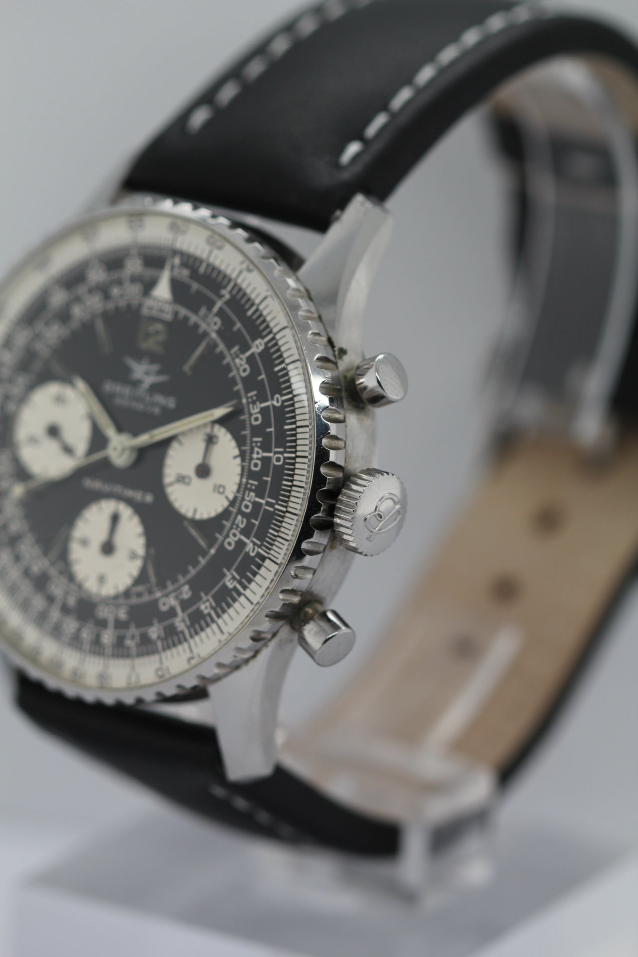 BREITLING Navitimer Ref.806