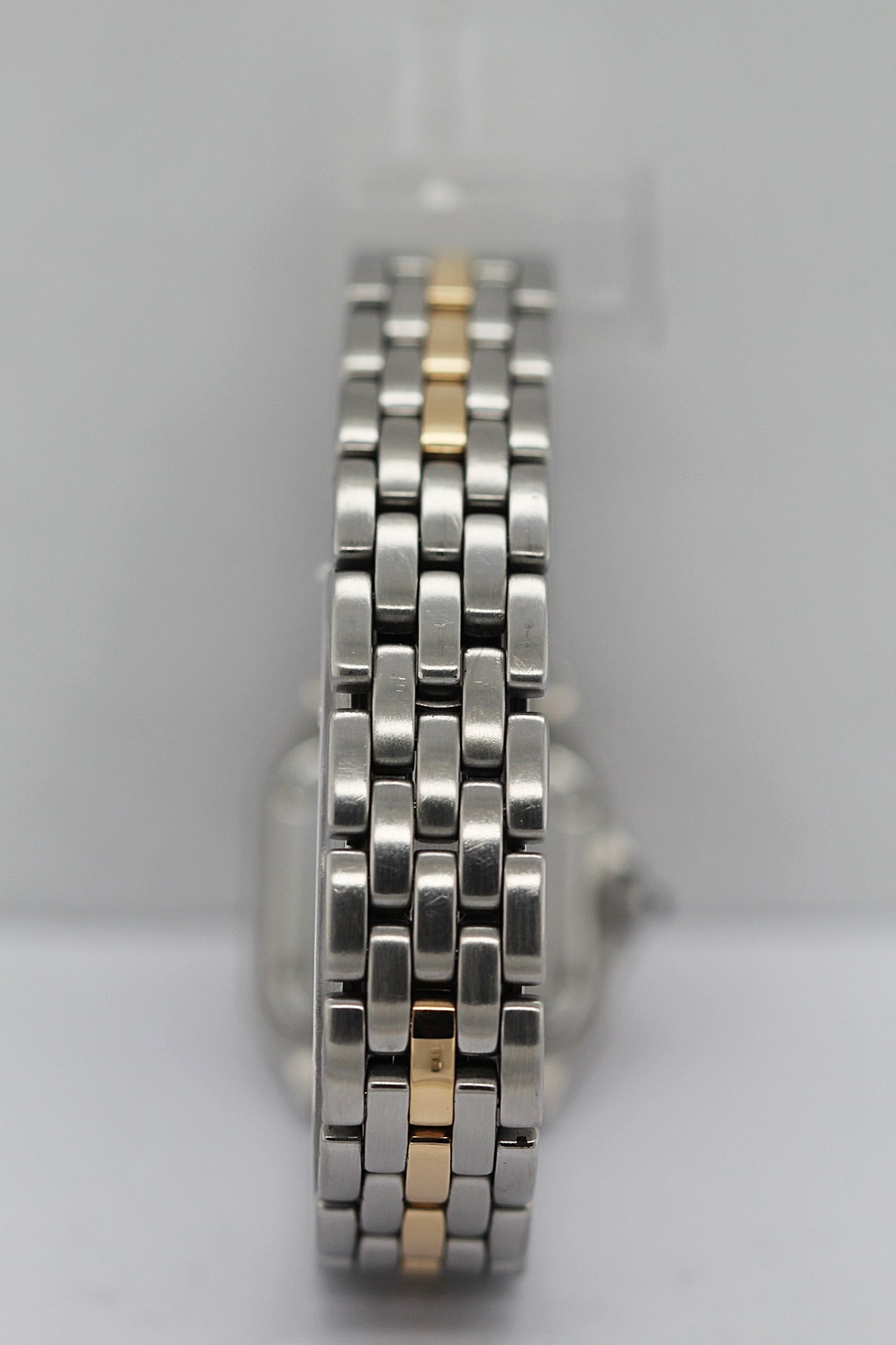 CARTIER<br>Panthere Lady Ref.66921