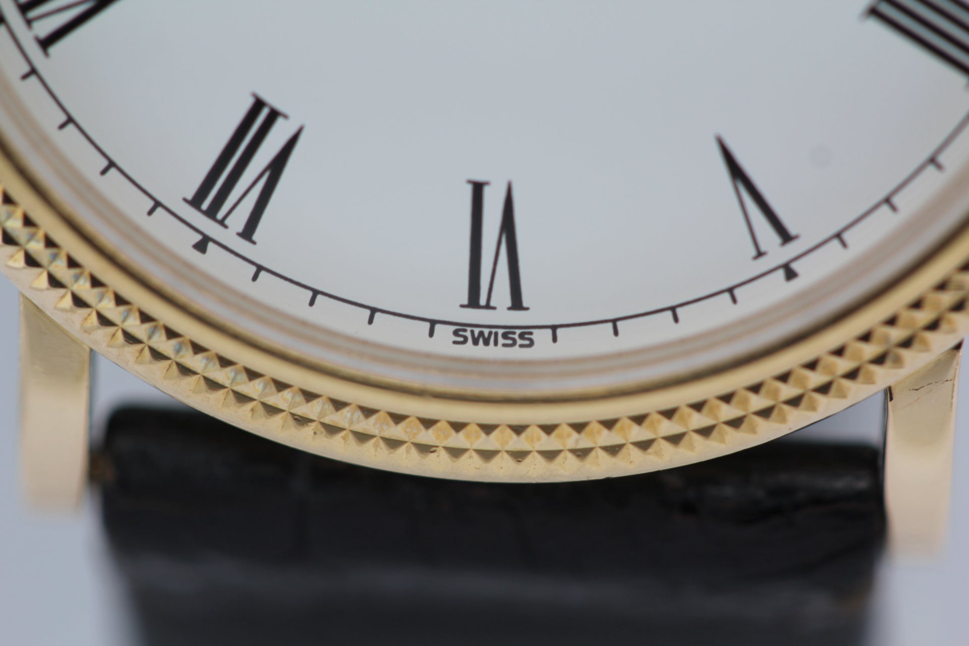 PATEK PHILIPPE<br>Calatrava Ref.3954