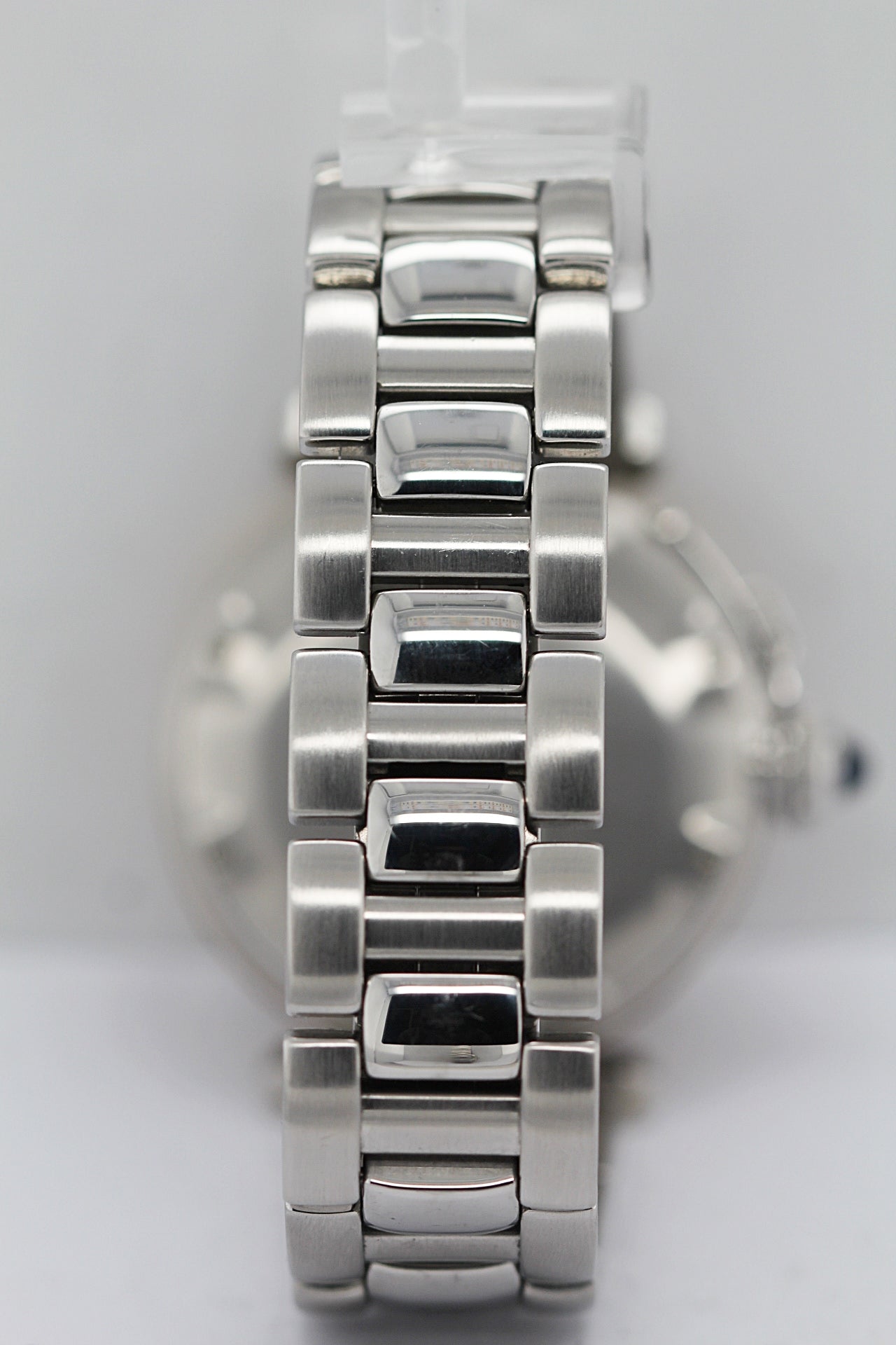 CARTIER<br>Pasha Ref.1033