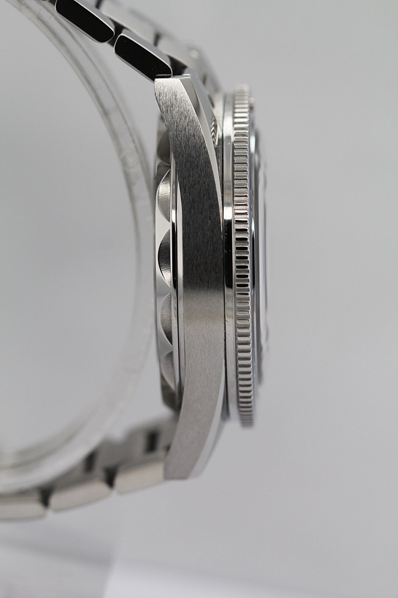 OMEGA<br>Seamaster Co-Axial Master Chronometer 300m