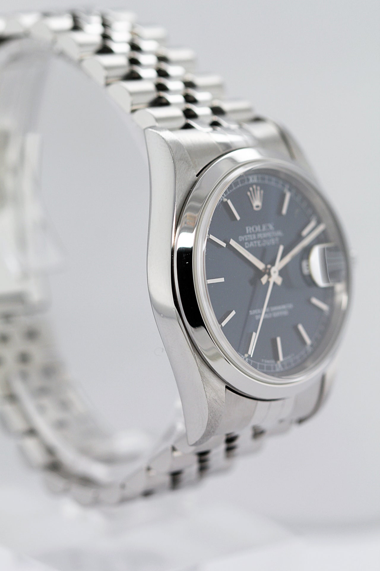 ROLEX<br>Datejust Ref.16220