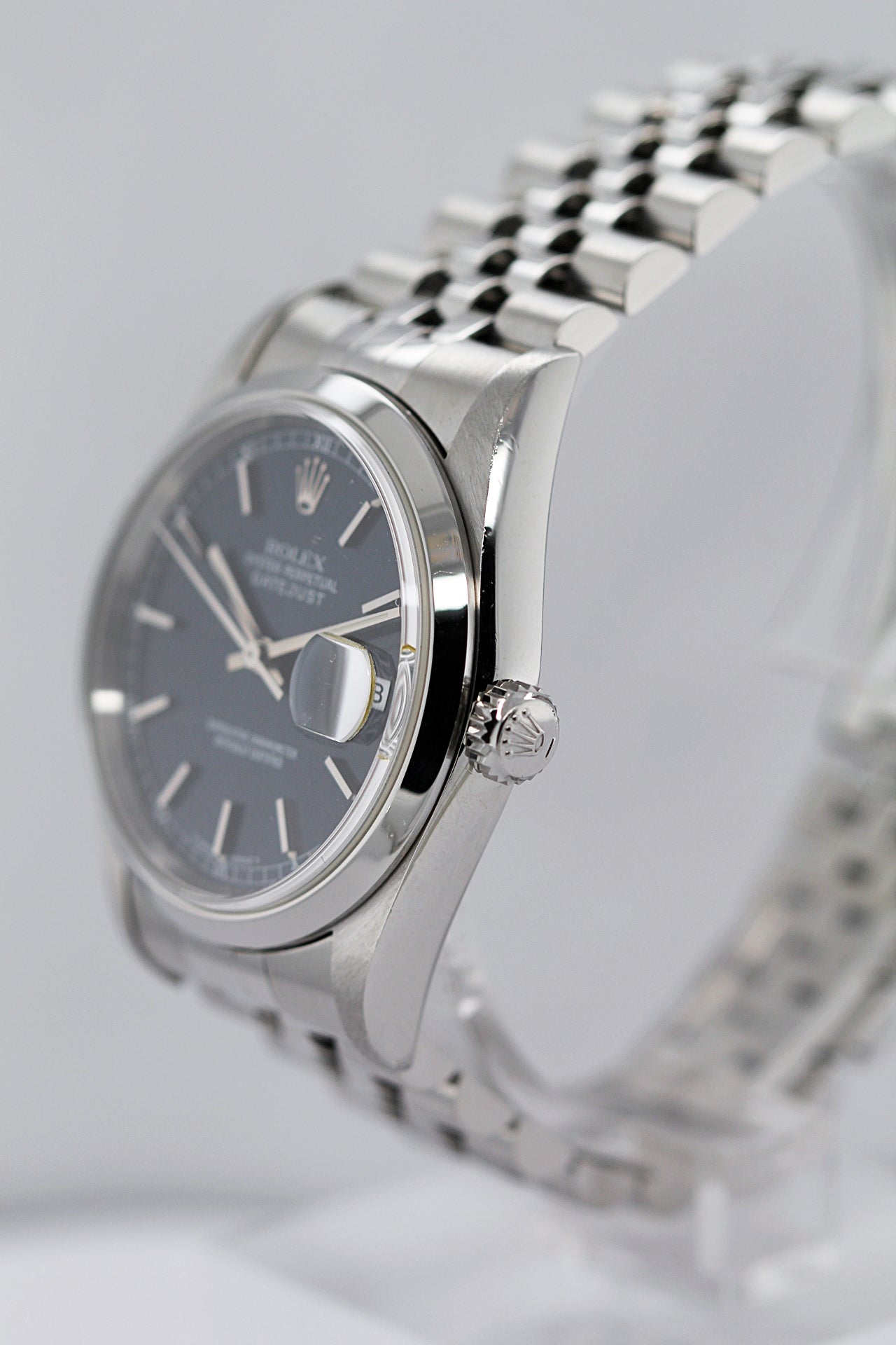 ROLEX<br>Datejust Ref.16220