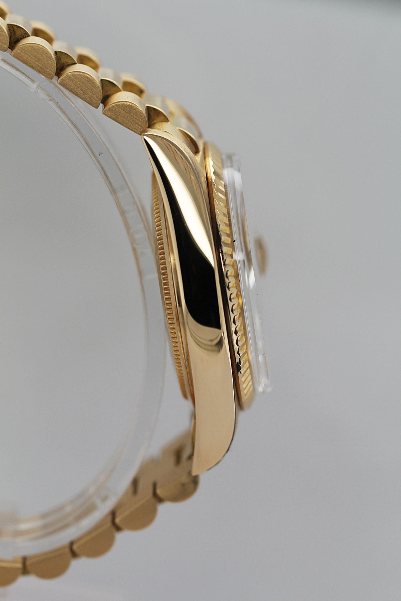 ROLEX<br> Day Date Ref.1803