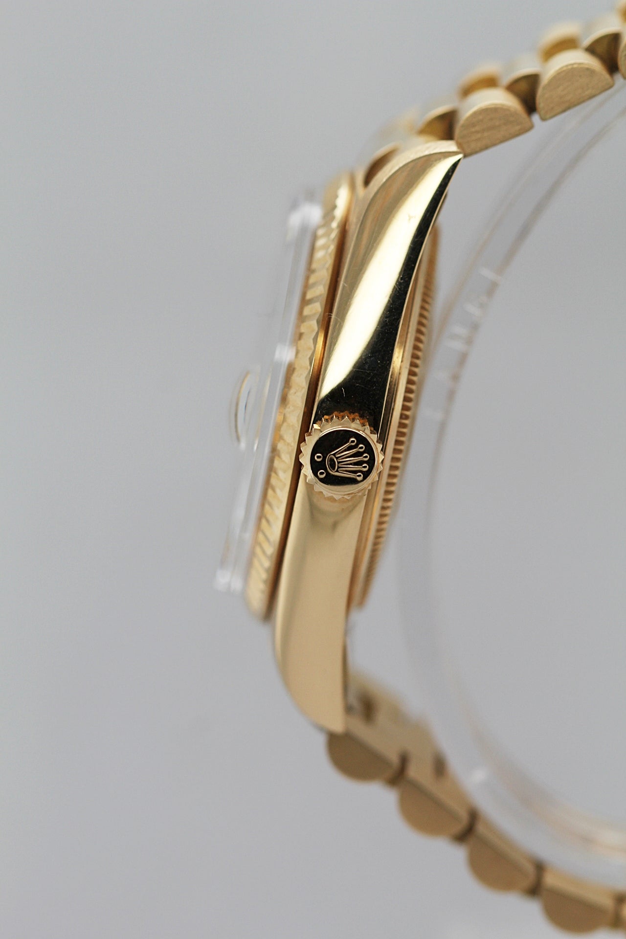 ROLEX<br> Day Date Ref.1803
