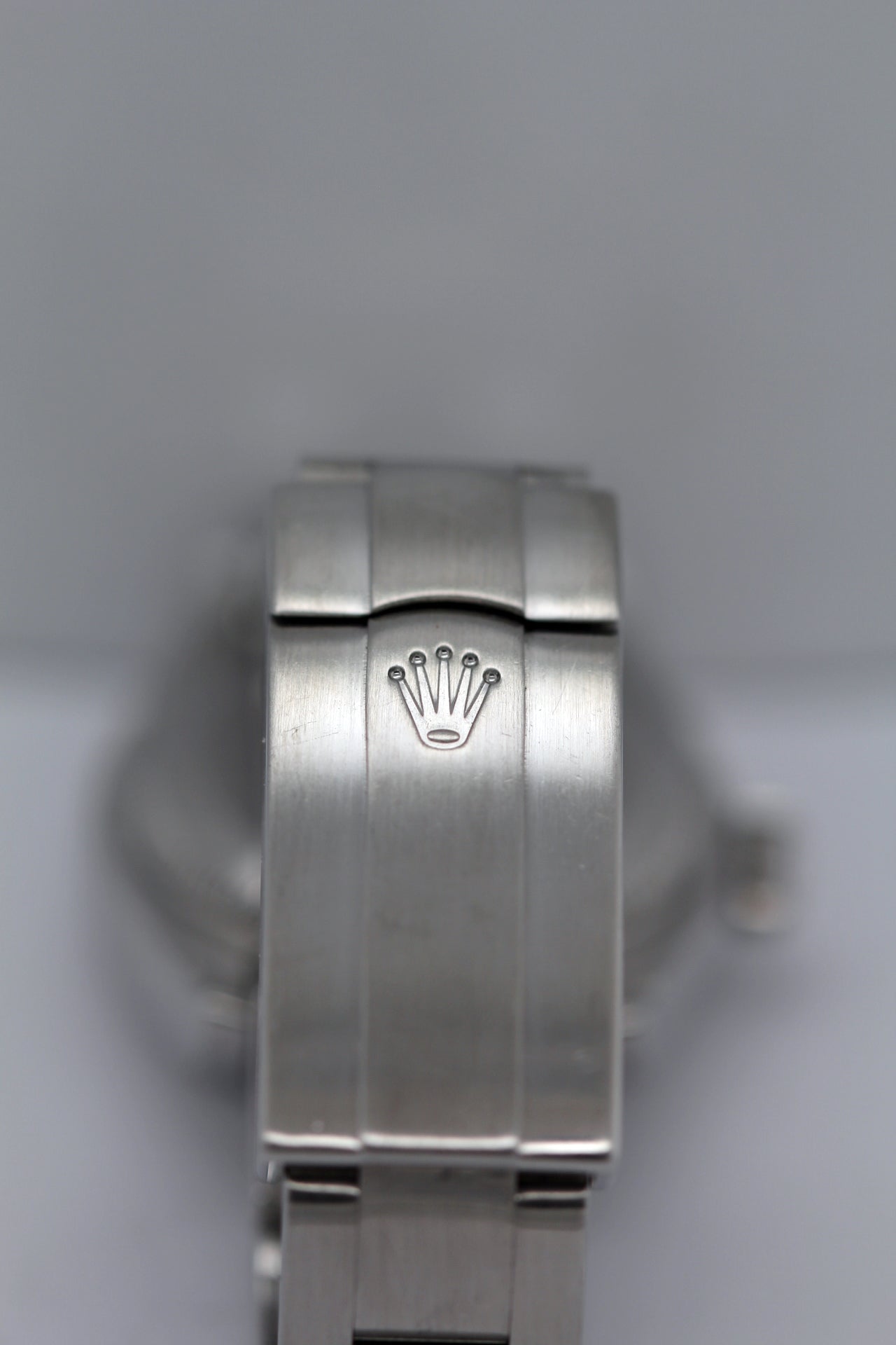 ROLEX<br>Oyster Perpetual Ref.176200