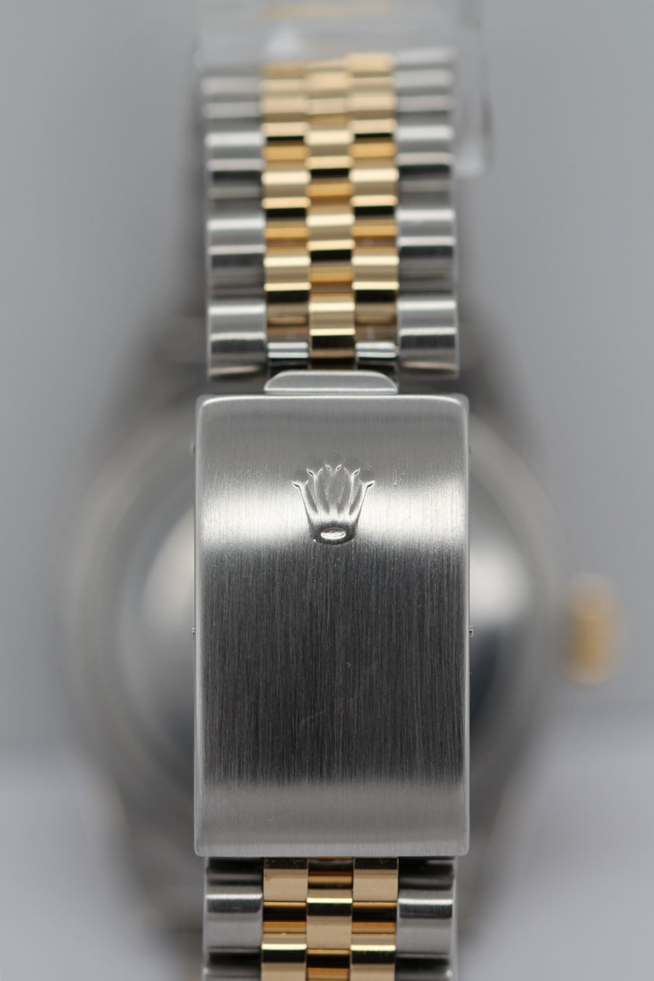 ROLEX<br>Datejust 