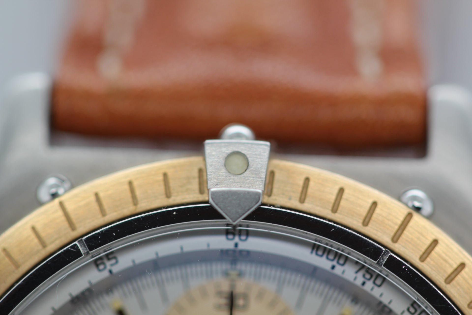 BREITLING<br>Chronomat Ref.89150