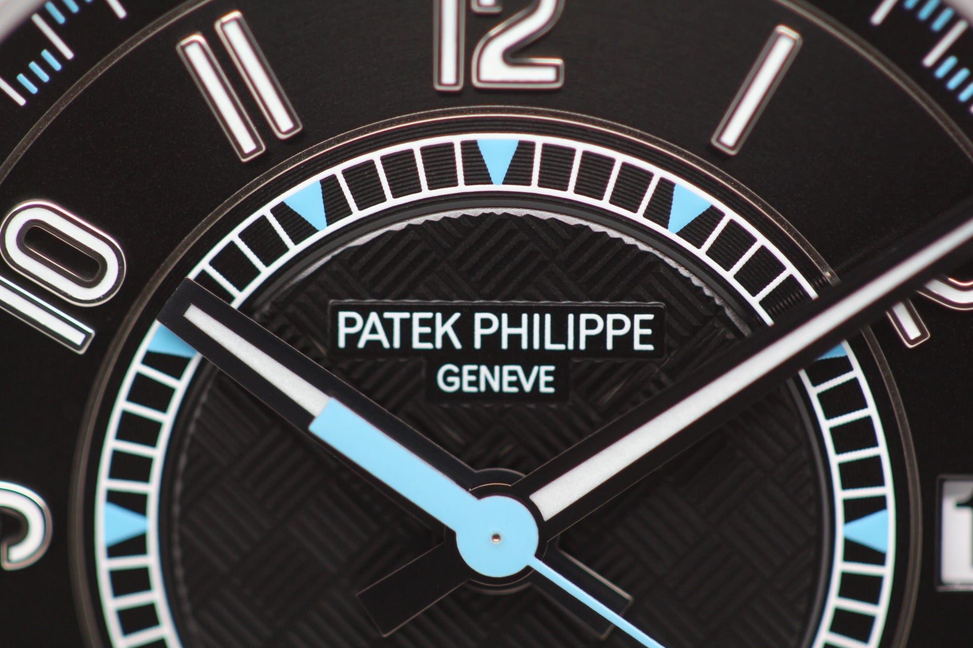 PATEK PHILIPPE<br> Calatrava Ref.6007G-011 