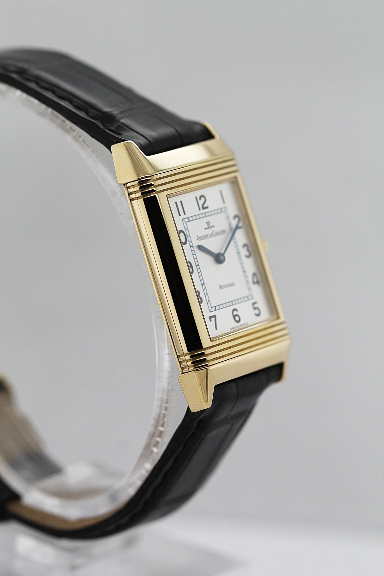 JAEGER-LE COULTRE Reverso Classique Ref.250.1.86