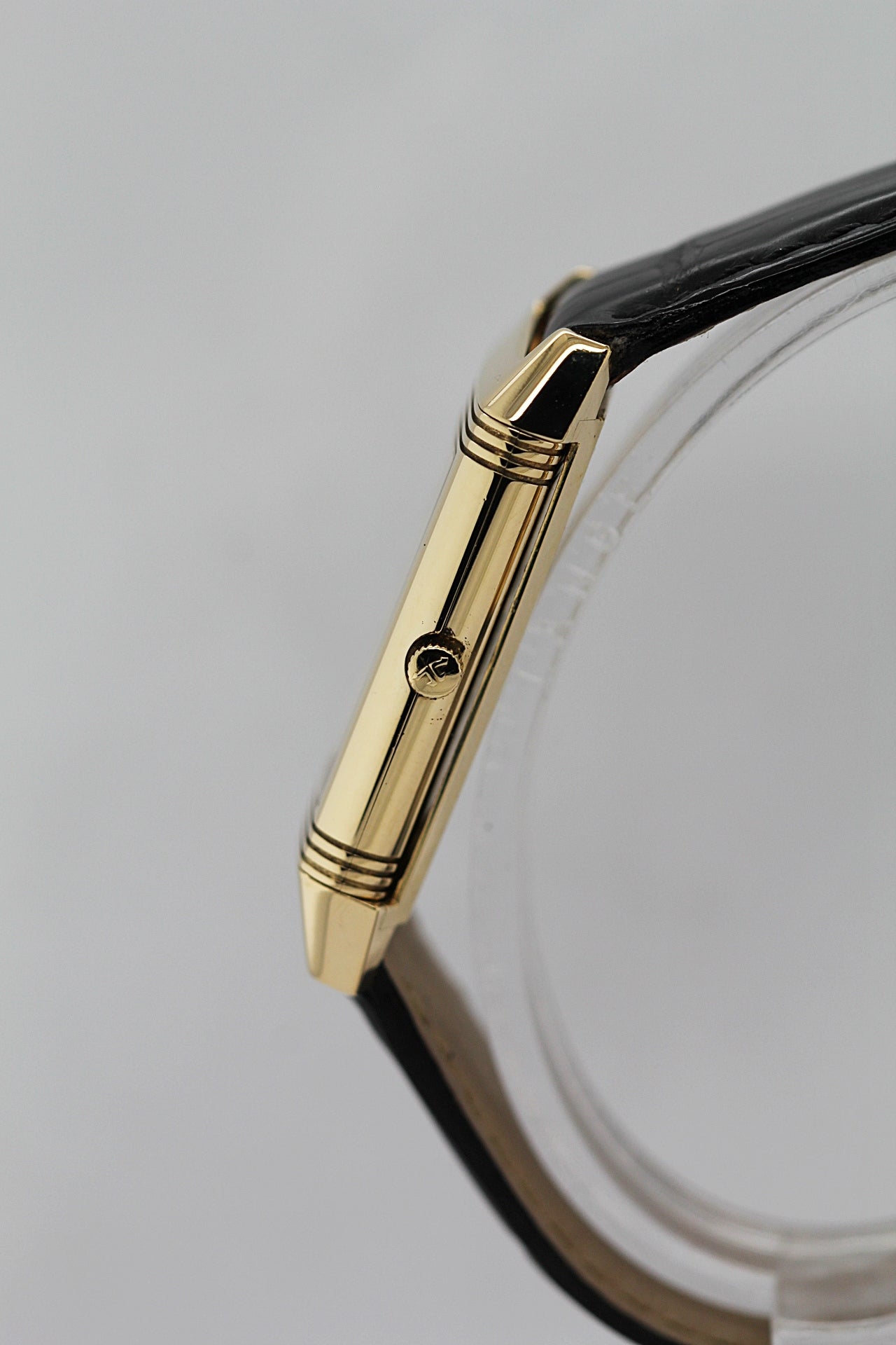 JAEGER-LE COULTRE Reverso Classique Ref.250.1.86