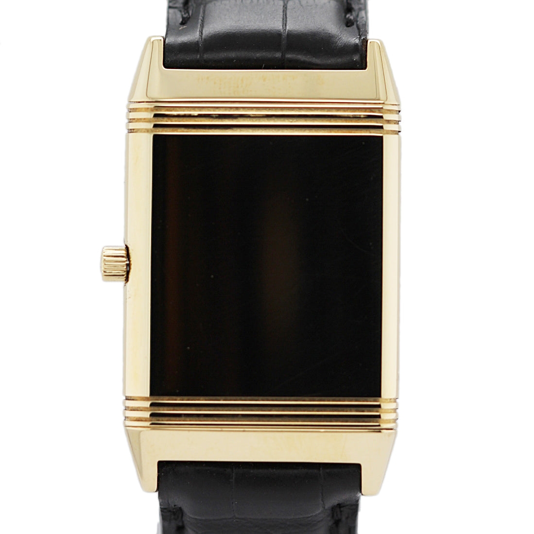 JAEGER-LE COULTRE Reverso Classique Ref.250.1.86