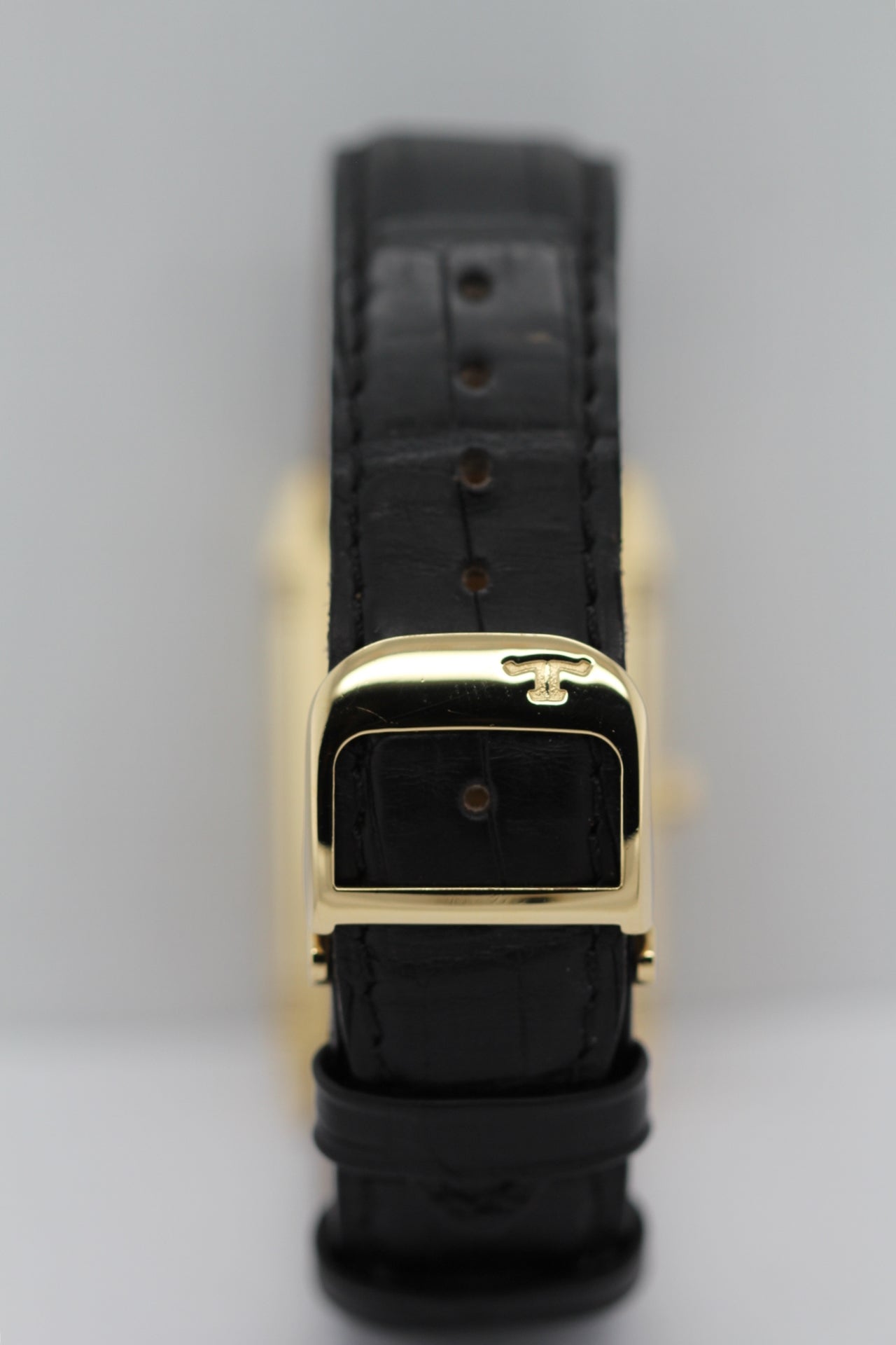 JAEGER-LE COULTRE Reverso Classique Ref.250.1.86