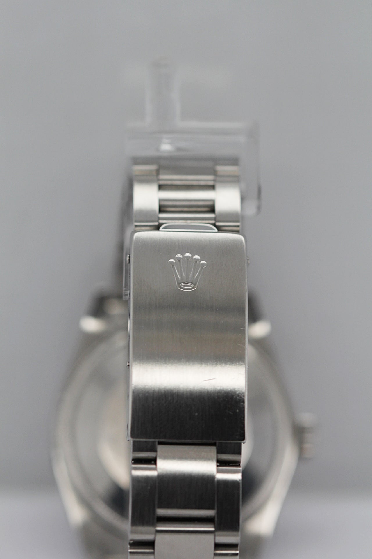 ROLEX Date Ref.1500