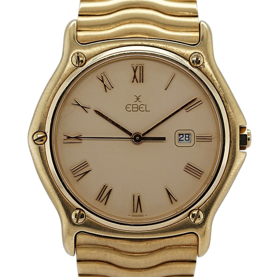 EBEL Sport Ref.883903 