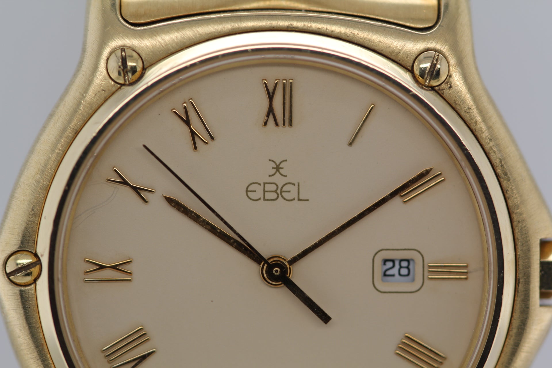 EBEL Sport Ref.883903