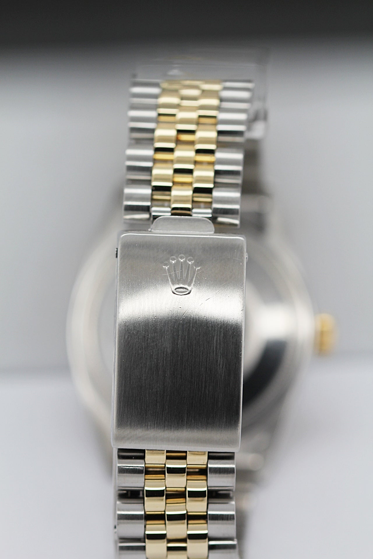 ROLEX Datejust 36 Ref.16013