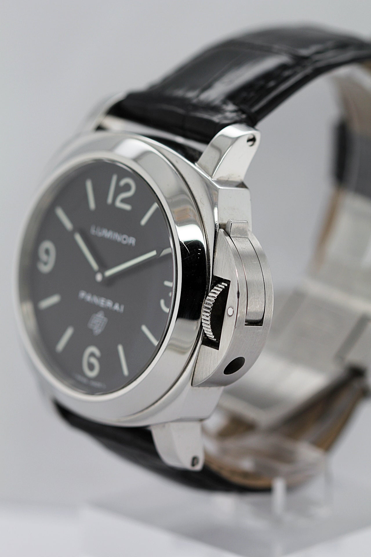 PANERAI Luminor Marina Ref.OP6728