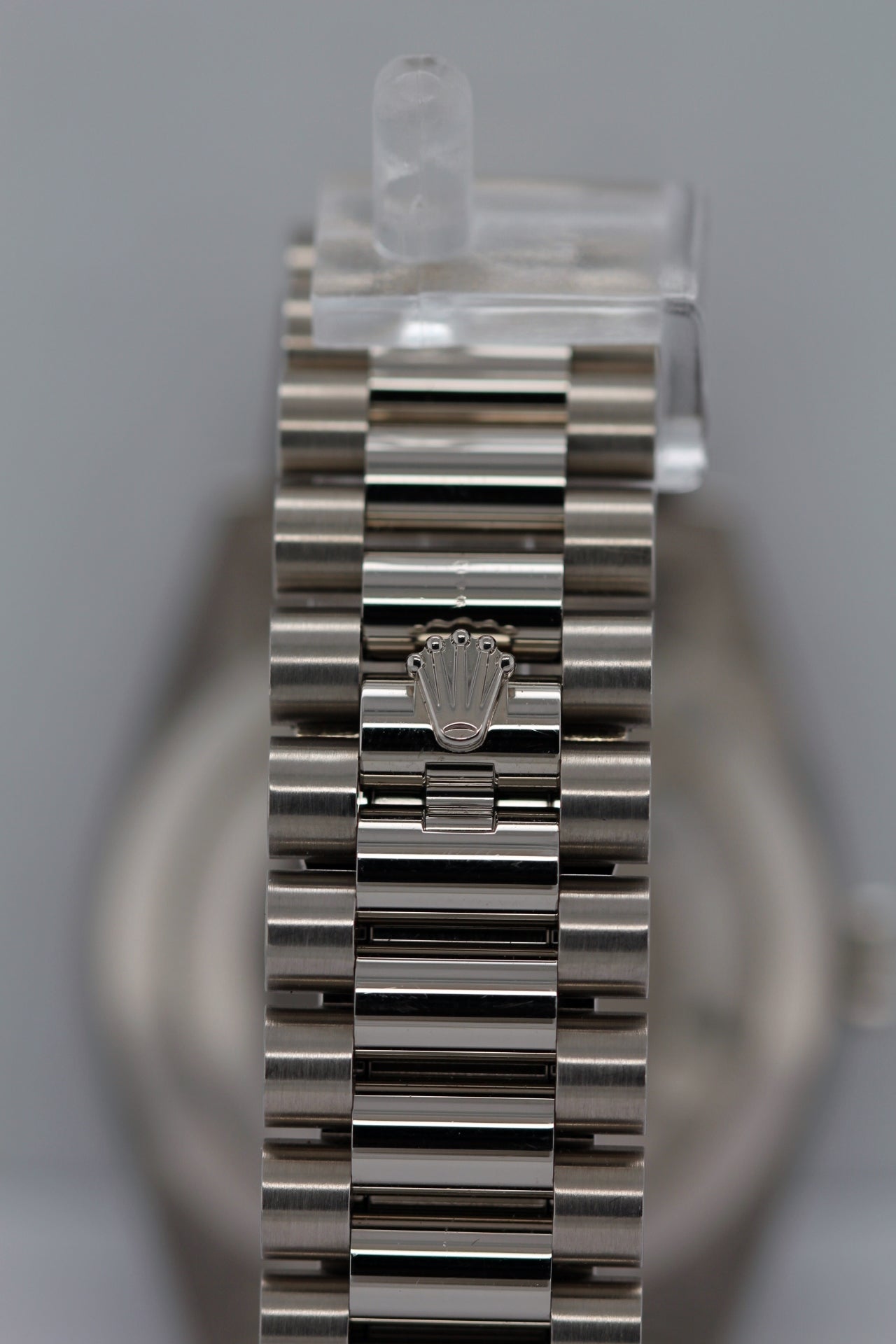 ROLEX Day-Date Ref.228239