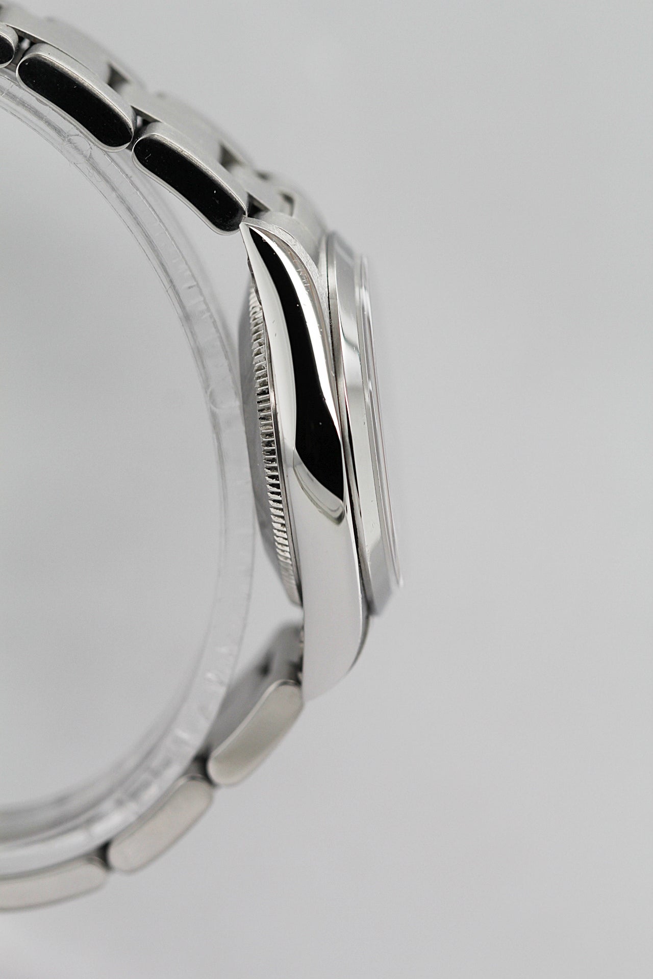 ROLEX Oyster Perpetual Ref.77080