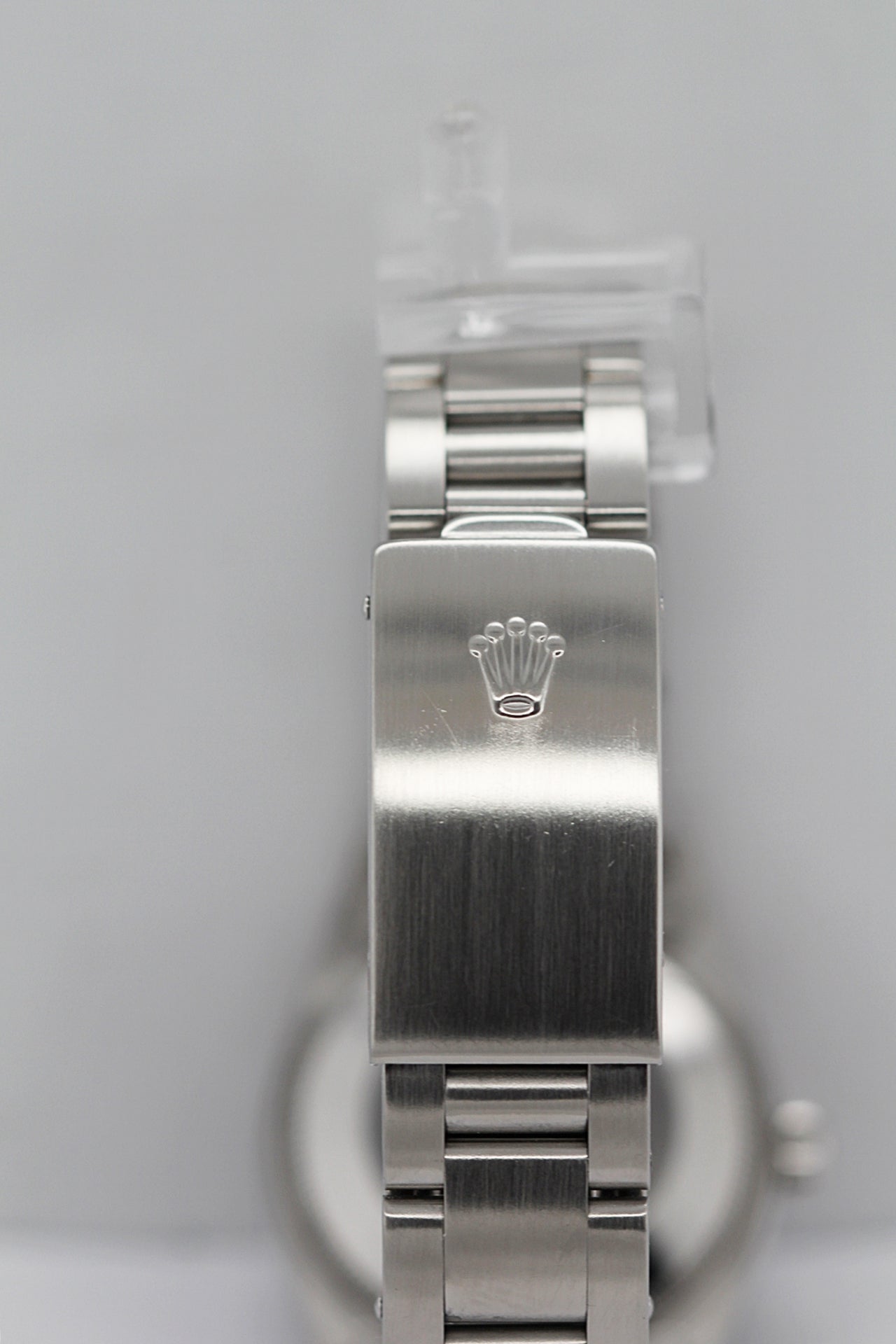 ROLEX Oyster Perpetual Ref.77080