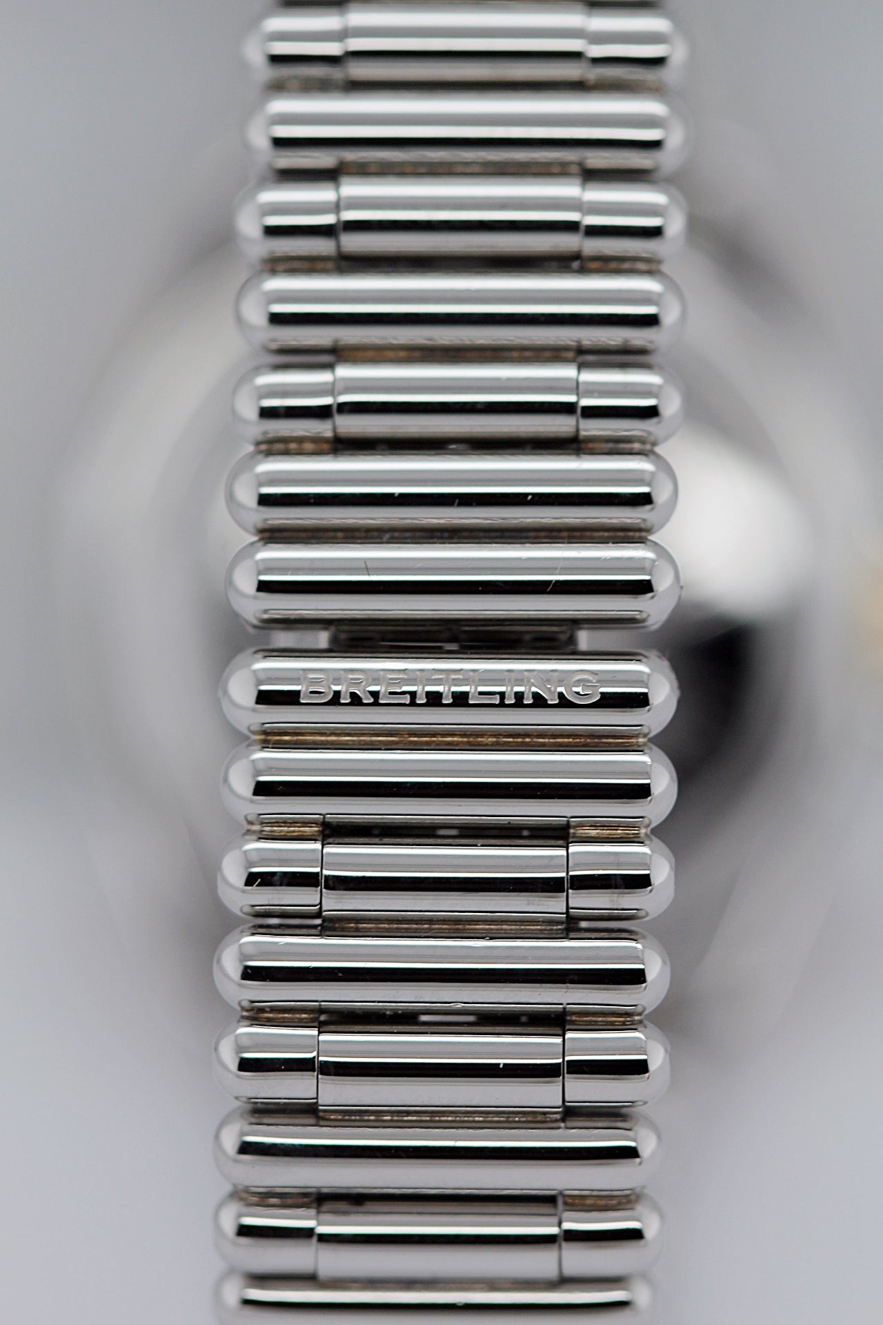BREITLING B-Class Ref.71365