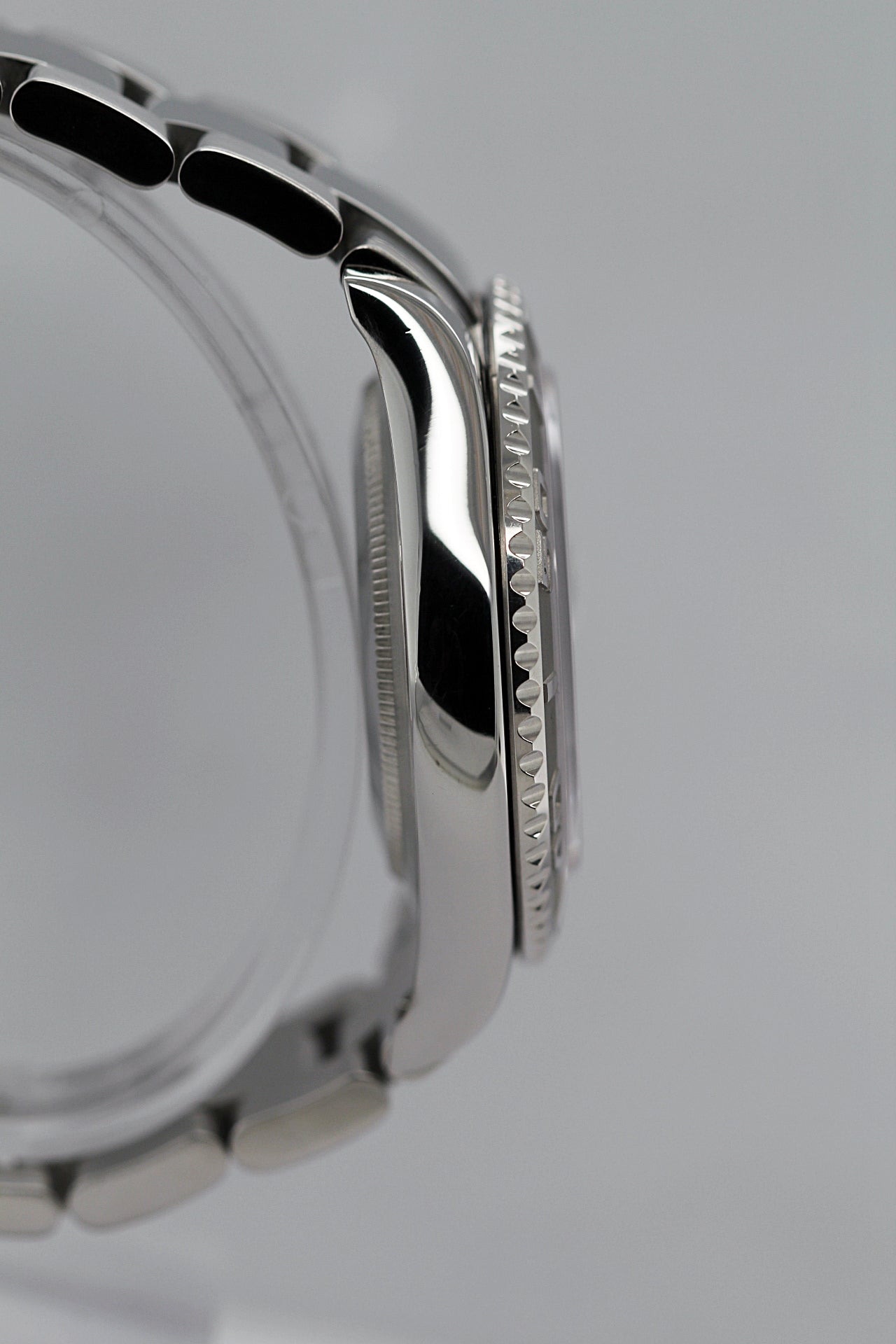 ROLEX<br>Yacht-Master 40 Ref.16622