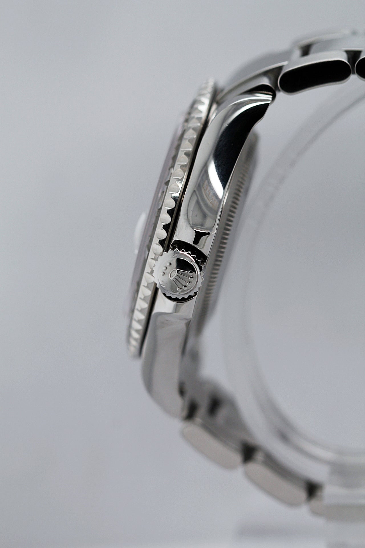 ROLEX<br>Yacht-Master 40 Ref.16622