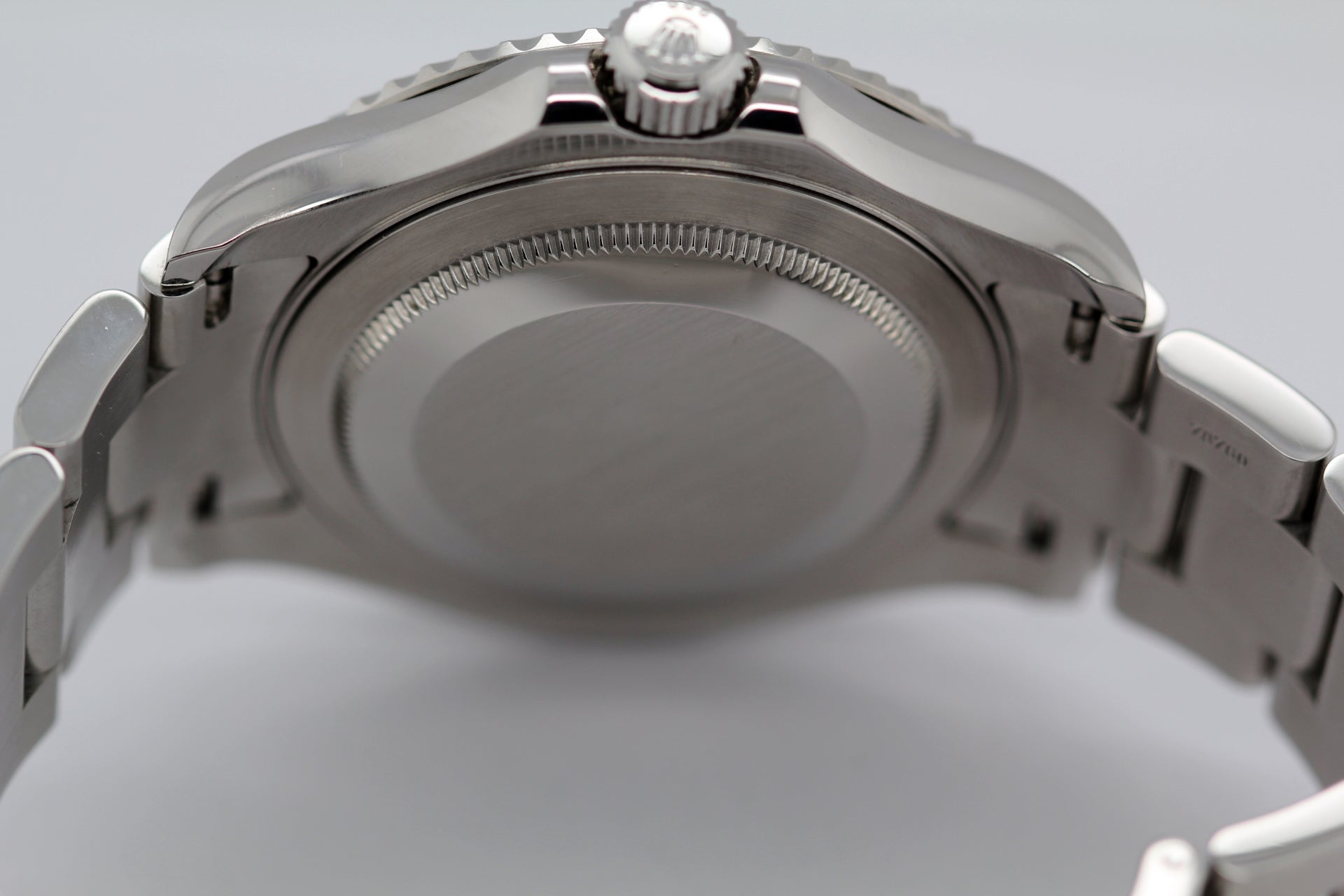 ROLEX<br>Yacht-Master 40 Ref.16622