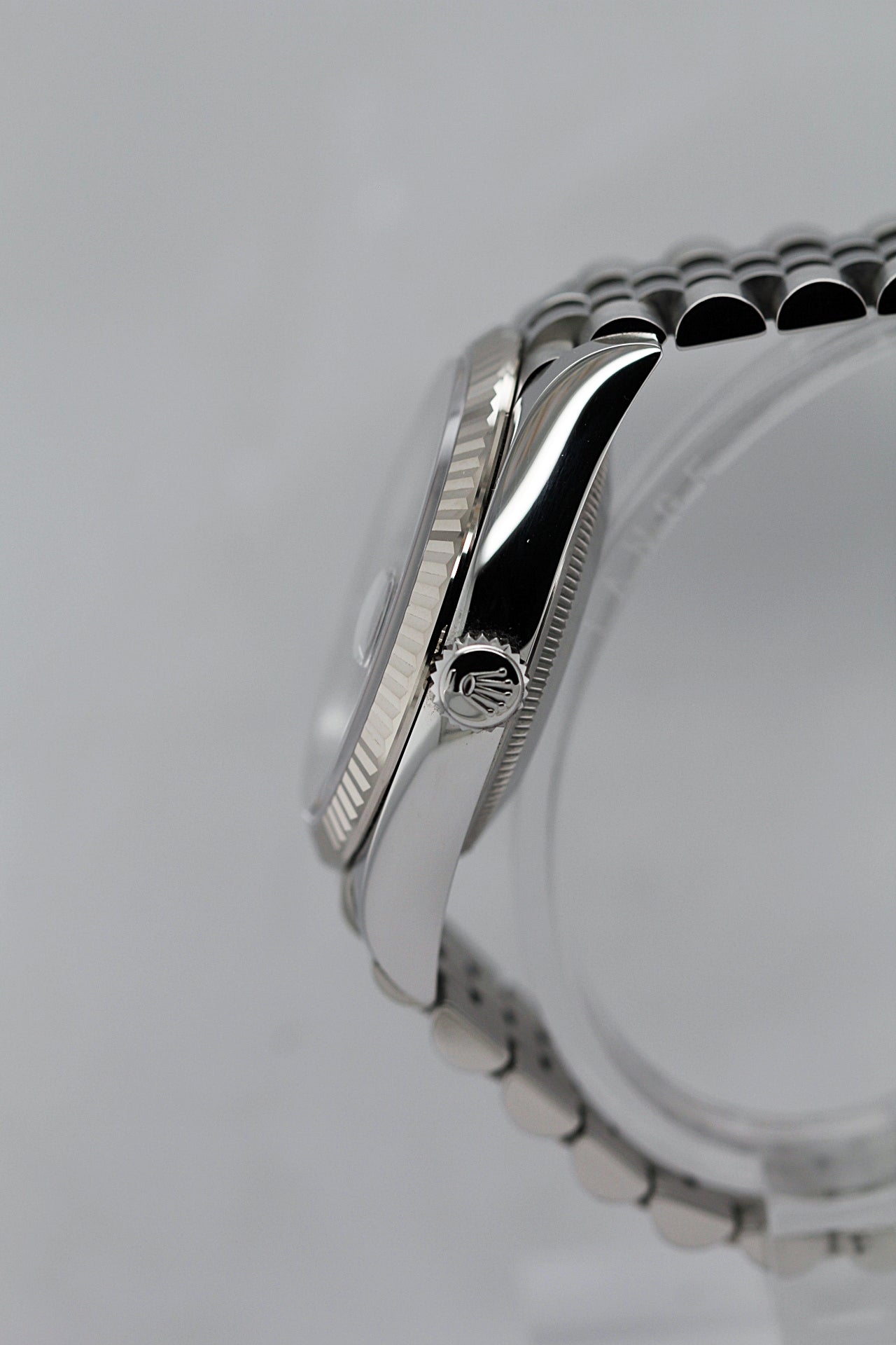 ROLEX Datejust 36 Ref.126234