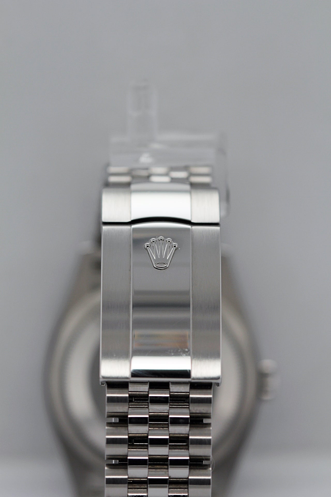 ROLEX Datejust 36 Ref.126234