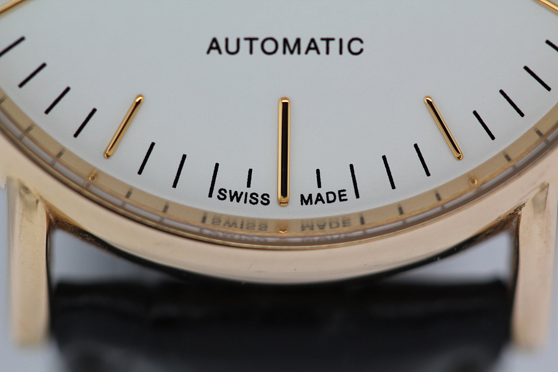IWC Portofino Automatic Ref.IW353319