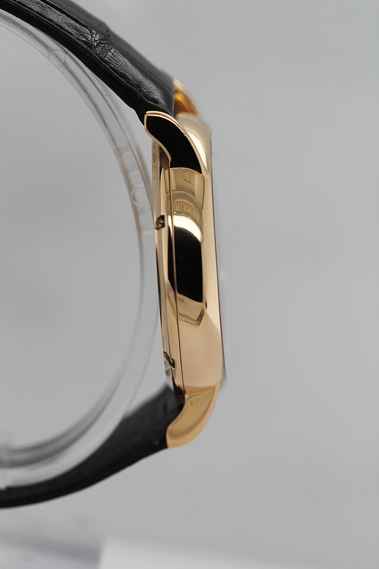 IWC Portofino Automatic Ref.IW353319
