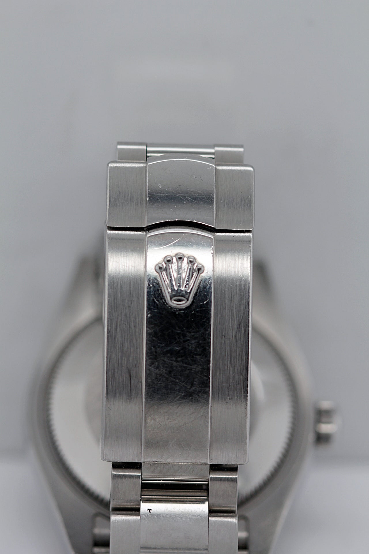 ROLEX Datejust 31 Ref.178274