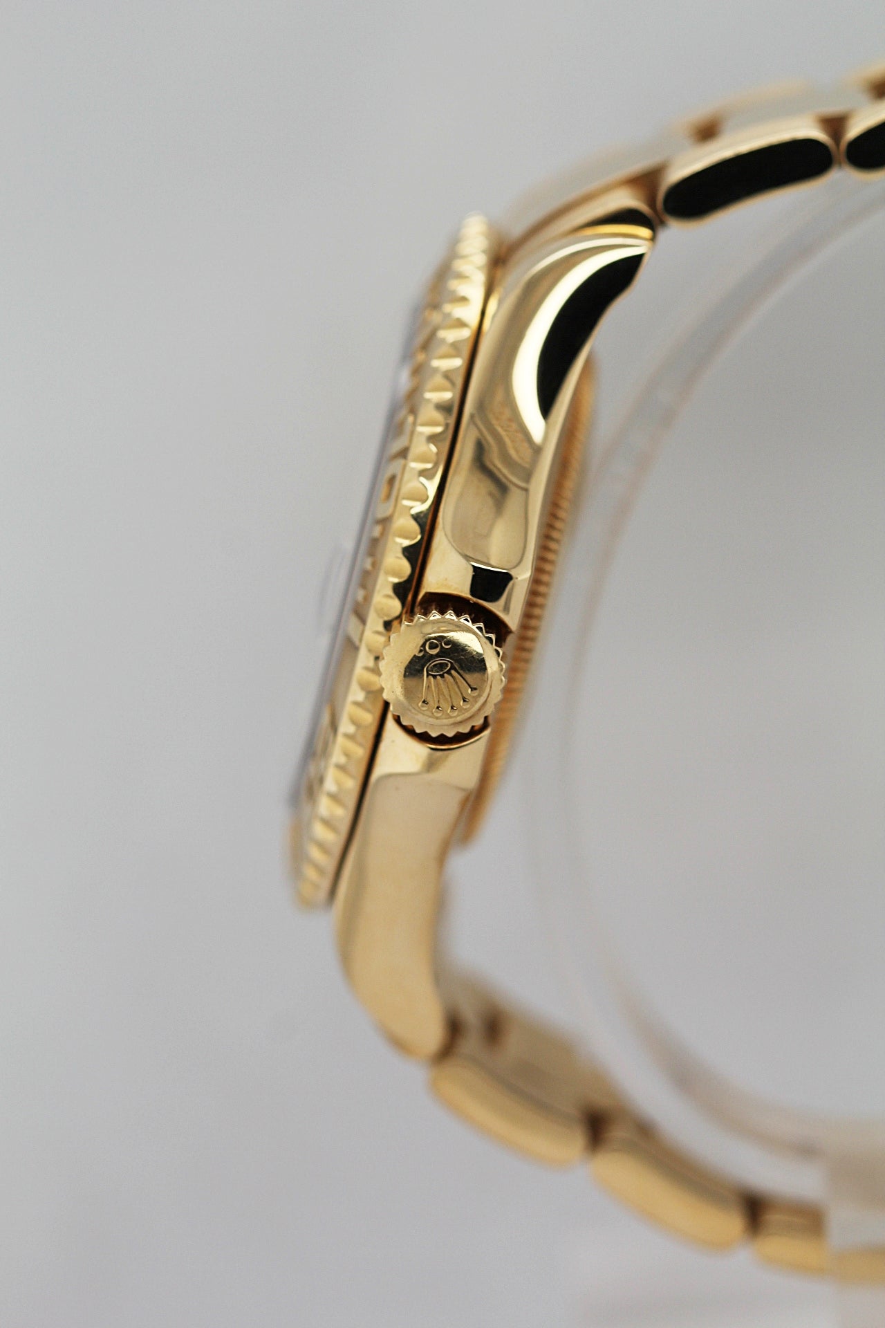 ROLEX Yacht-Master Ref.16628